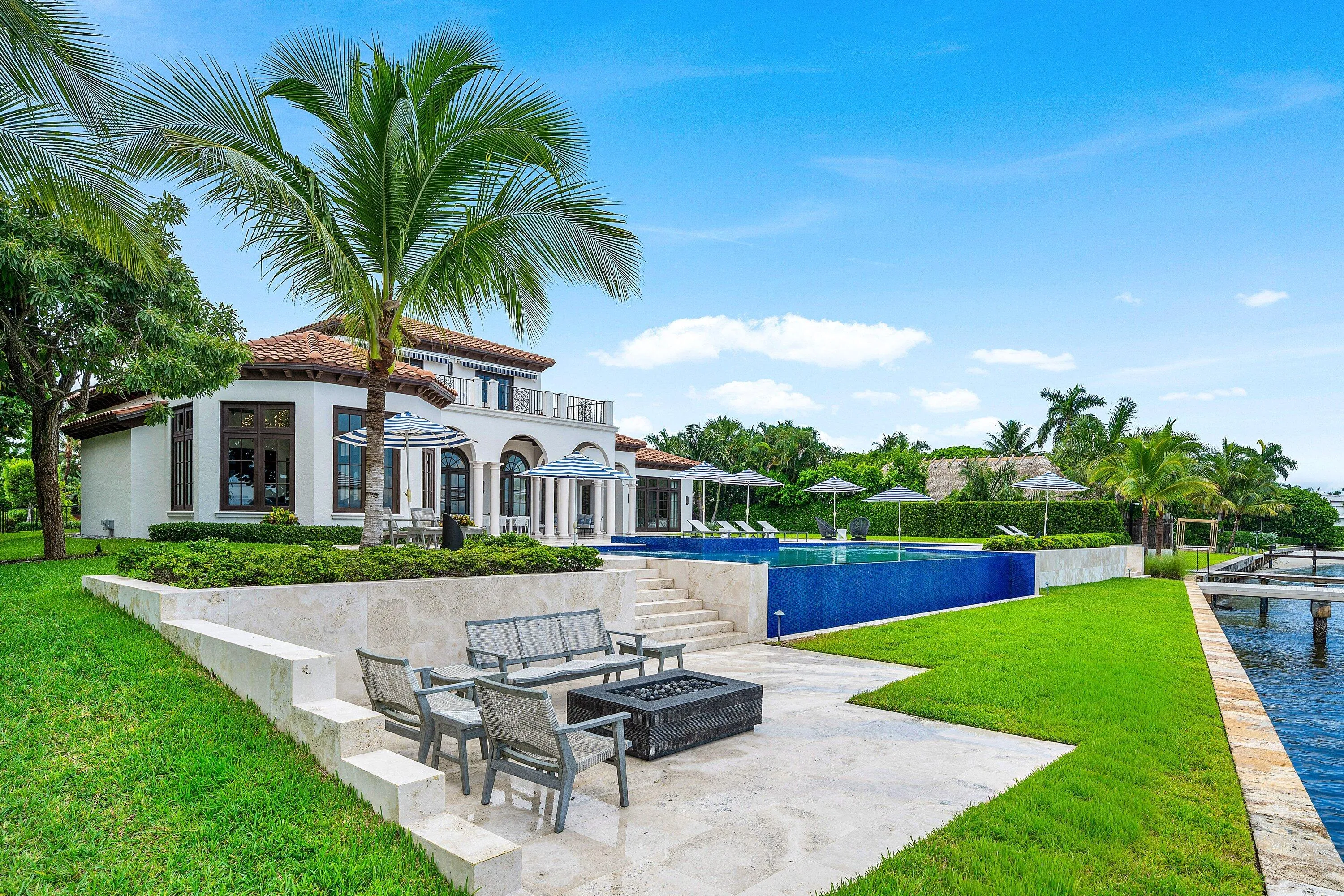 Property photo 42