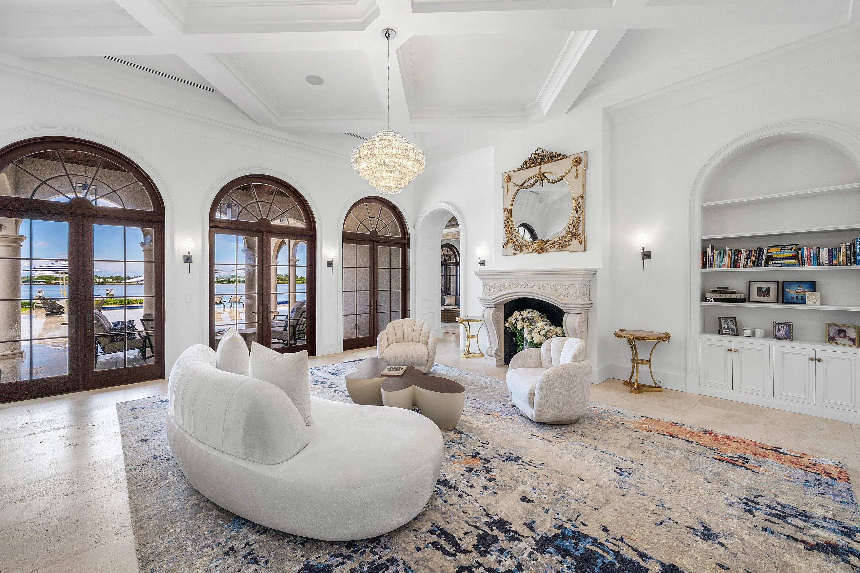 012-3400NorthFlaglerDrive-WestPalmBeach-