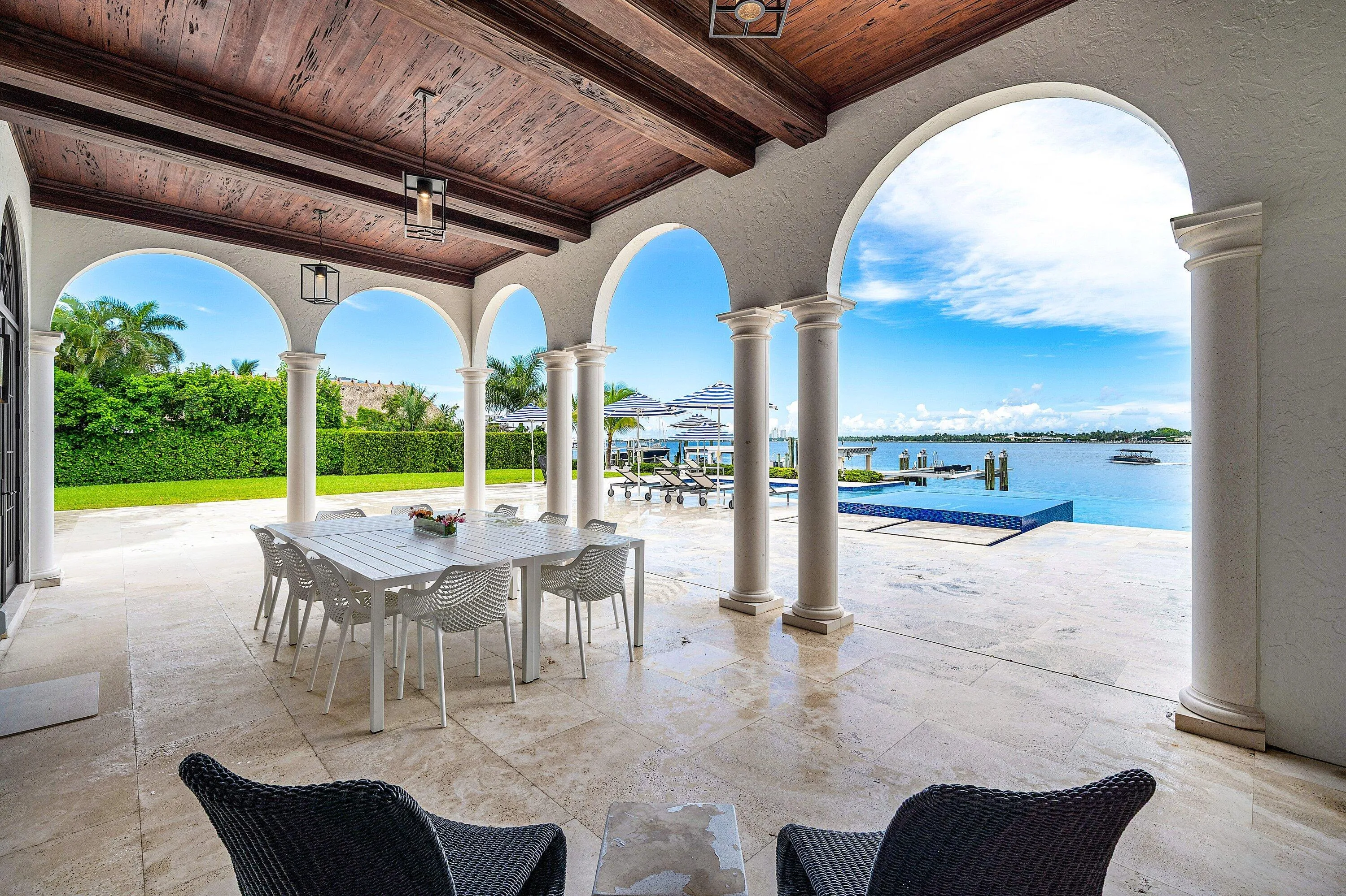 105-3400NorthFlaglerDrive-WestPalmBeach-