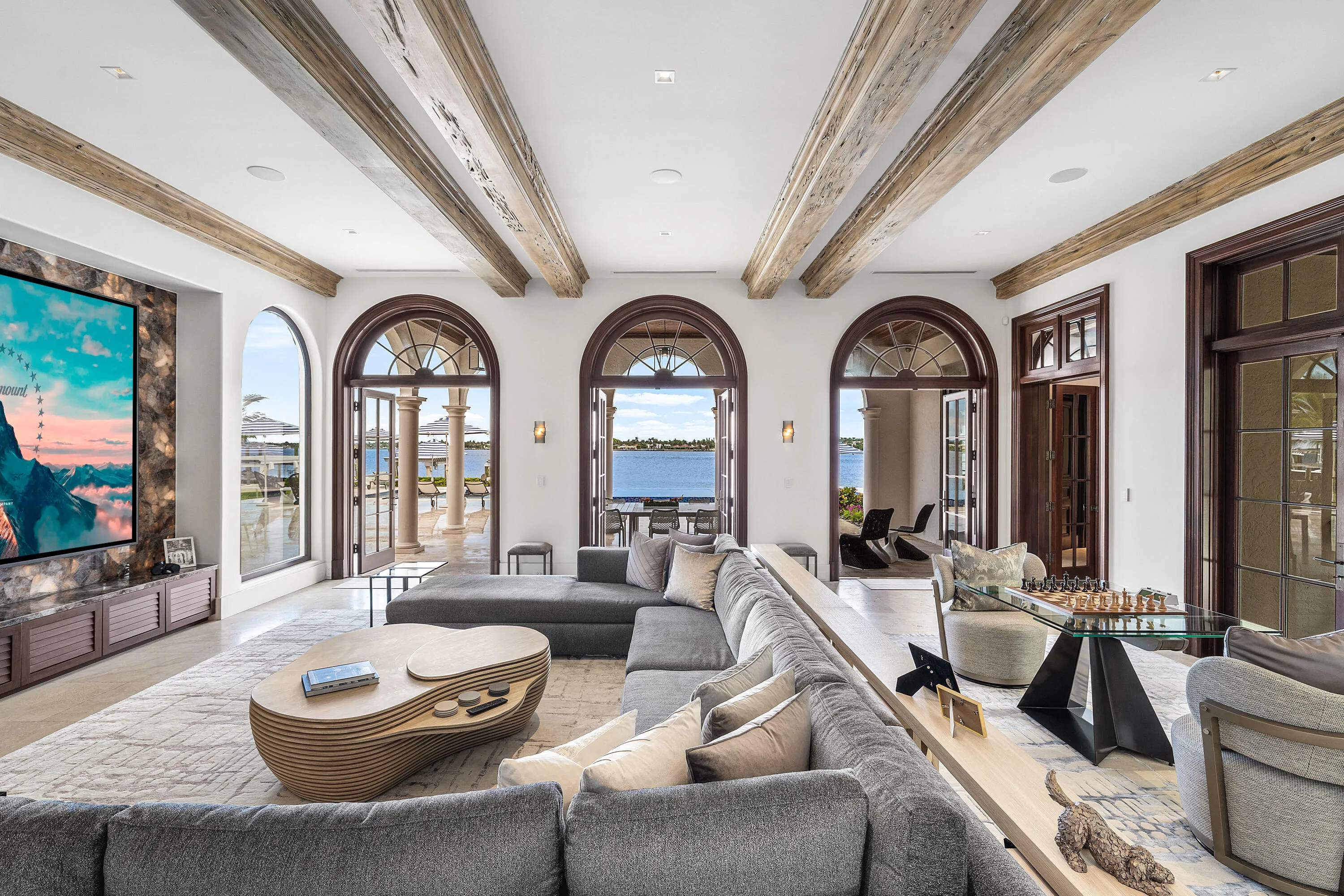 043-3400NorthFlaglerDrive-WestPalmBeach-