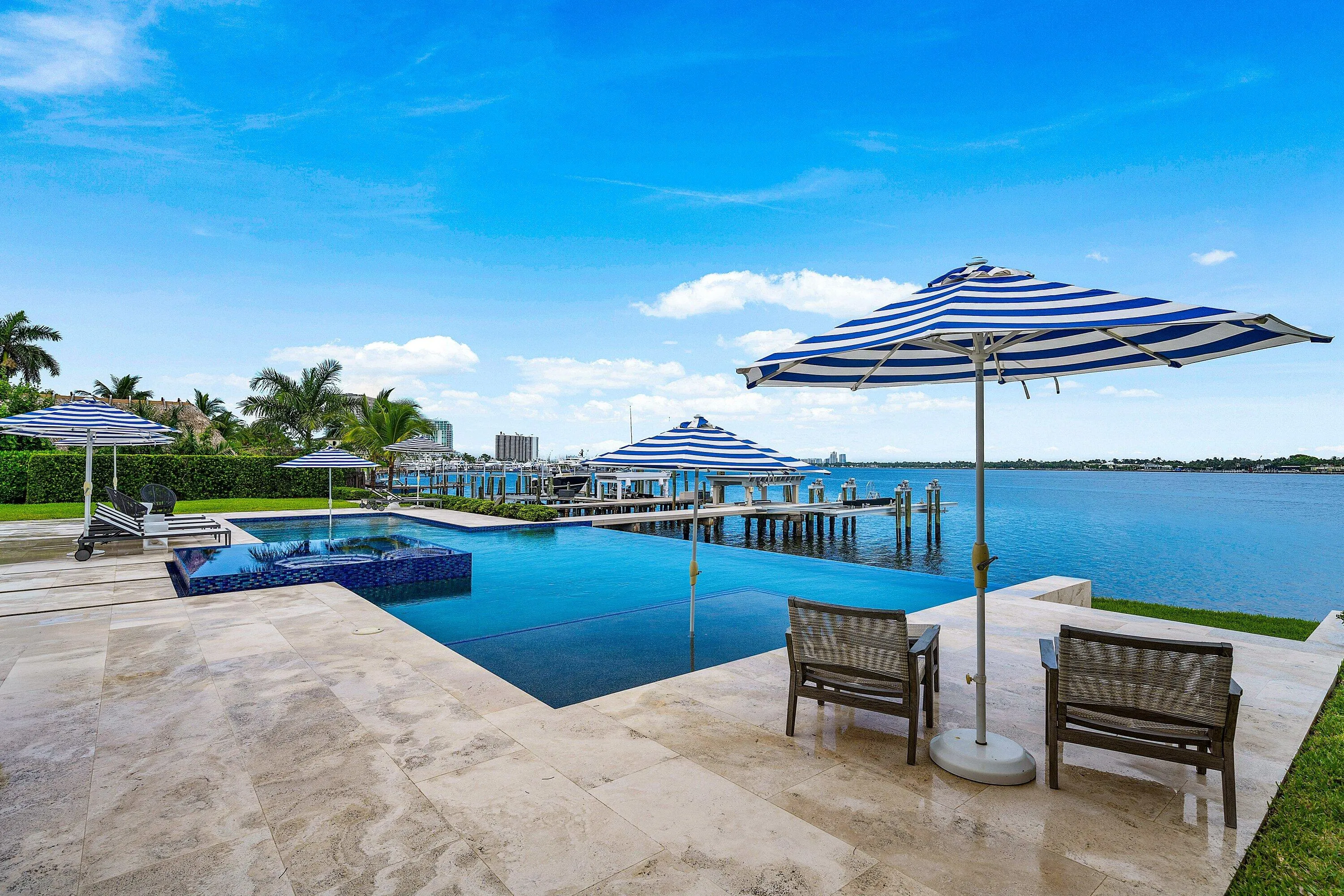 111-3400NorthFlaglerDrive-WestPalmBeach-