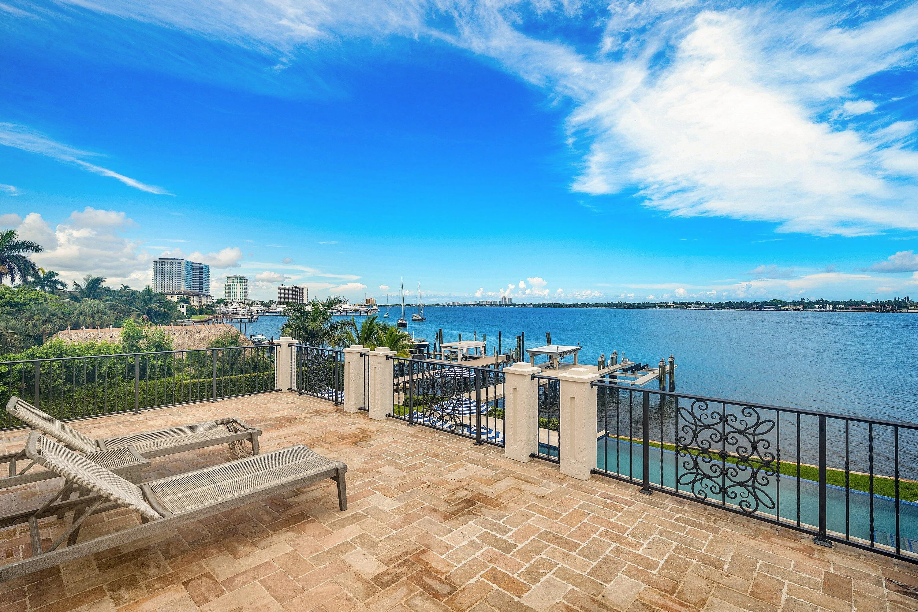 100-3400NorthFlaglerDrive-WestPalmBeach-