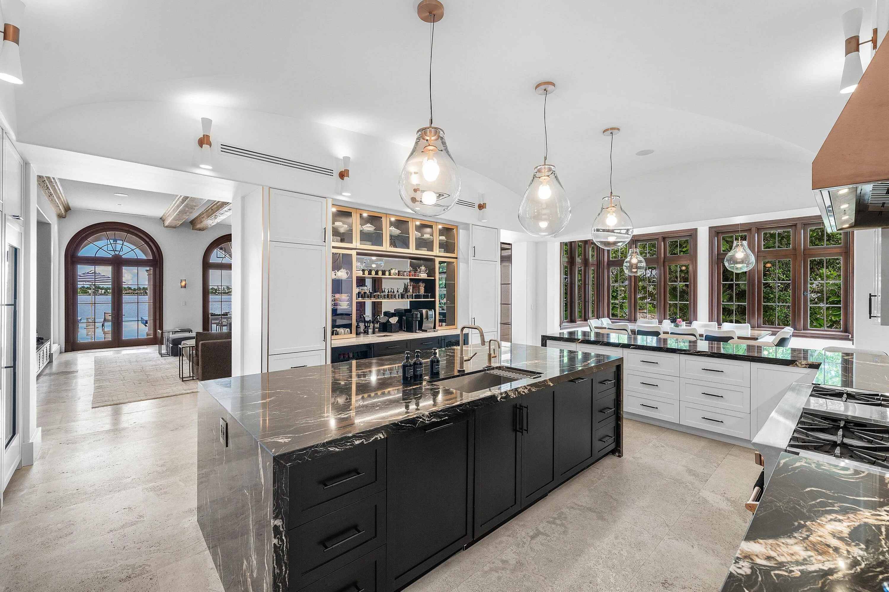 027-3400NorthFlaglerDrive-WestPalmBeach-