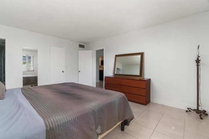 GetMedia (20)