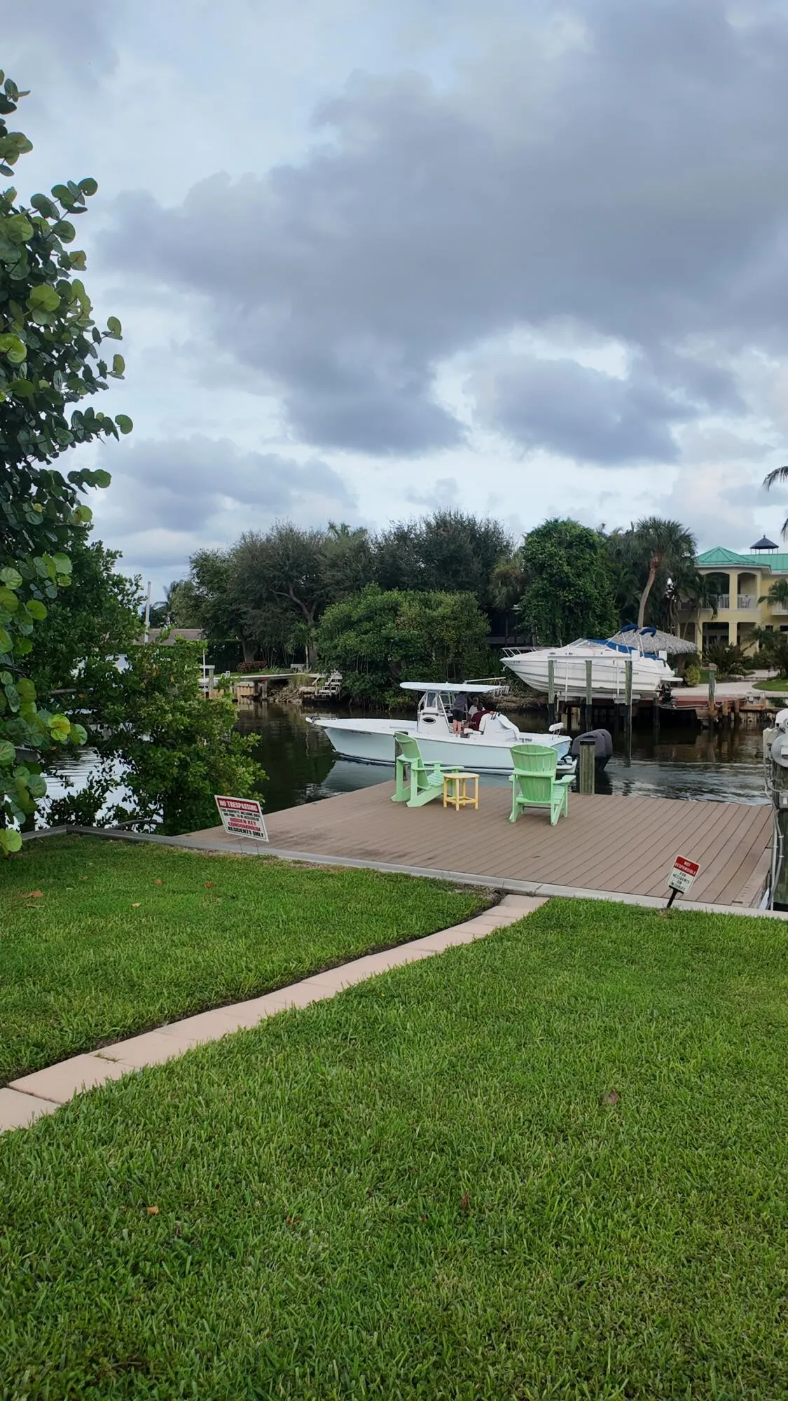 dji_mimo_20260903_180620_20260903180620_