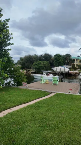 dji_mimo_20260903_180620_20260903180620_