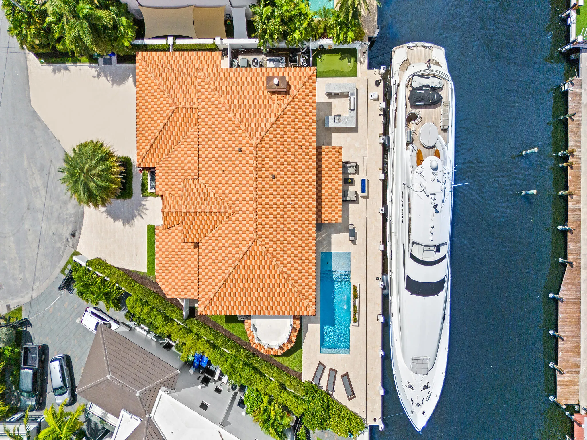DJI_20260908142414_0253_D