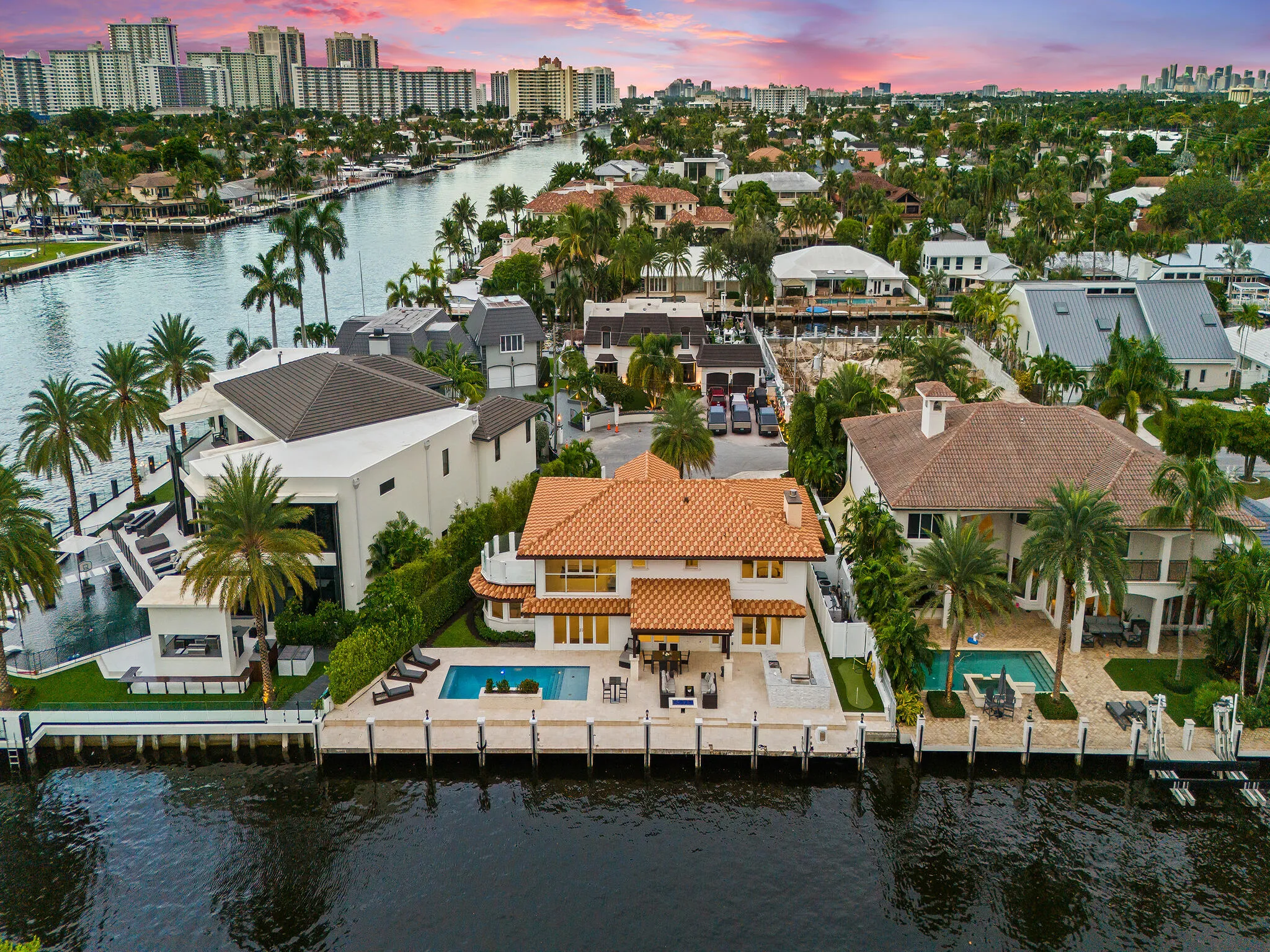 DJI_20260908191810_0302_D