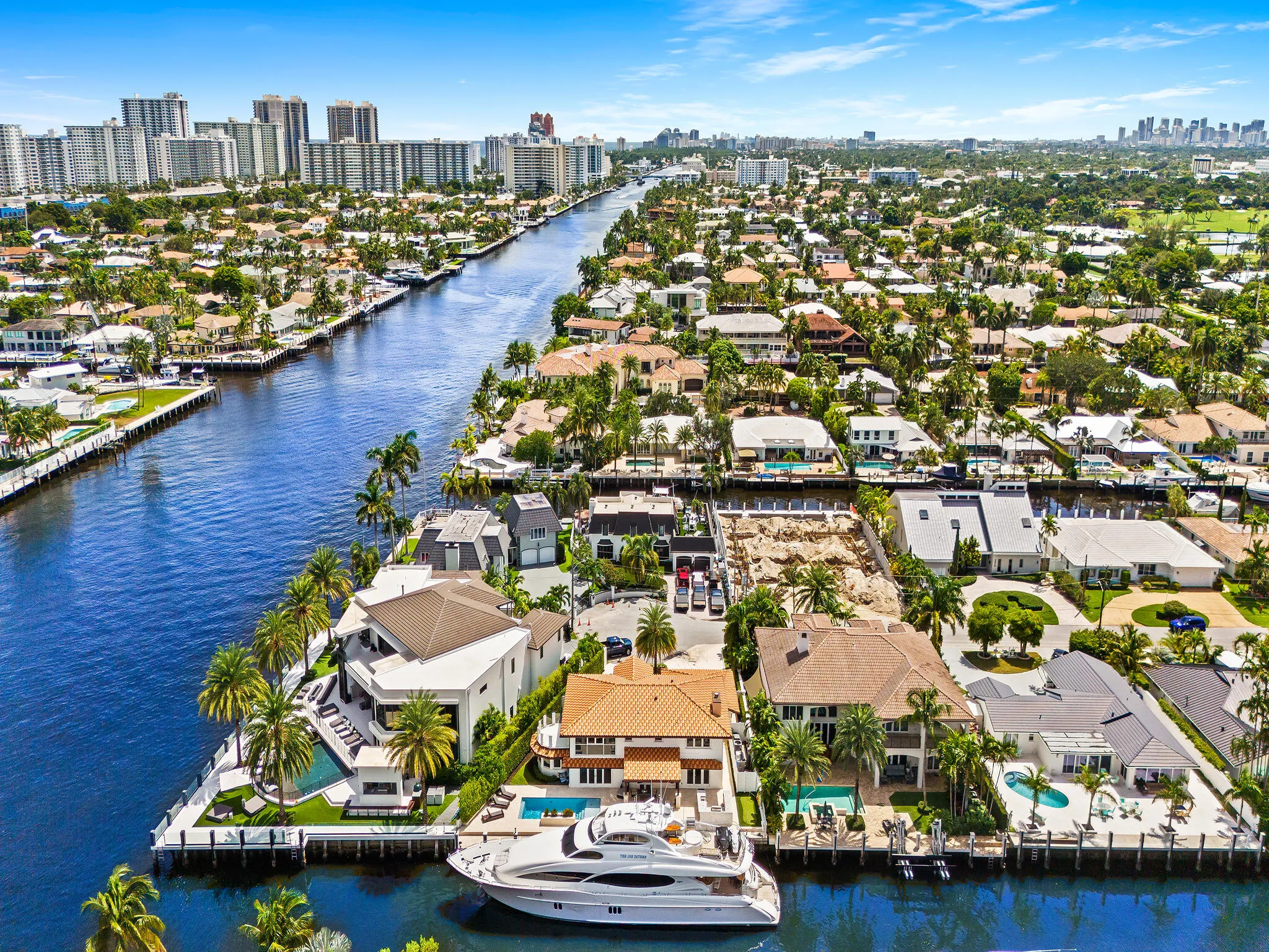 DJI_20260908142057_0213_D