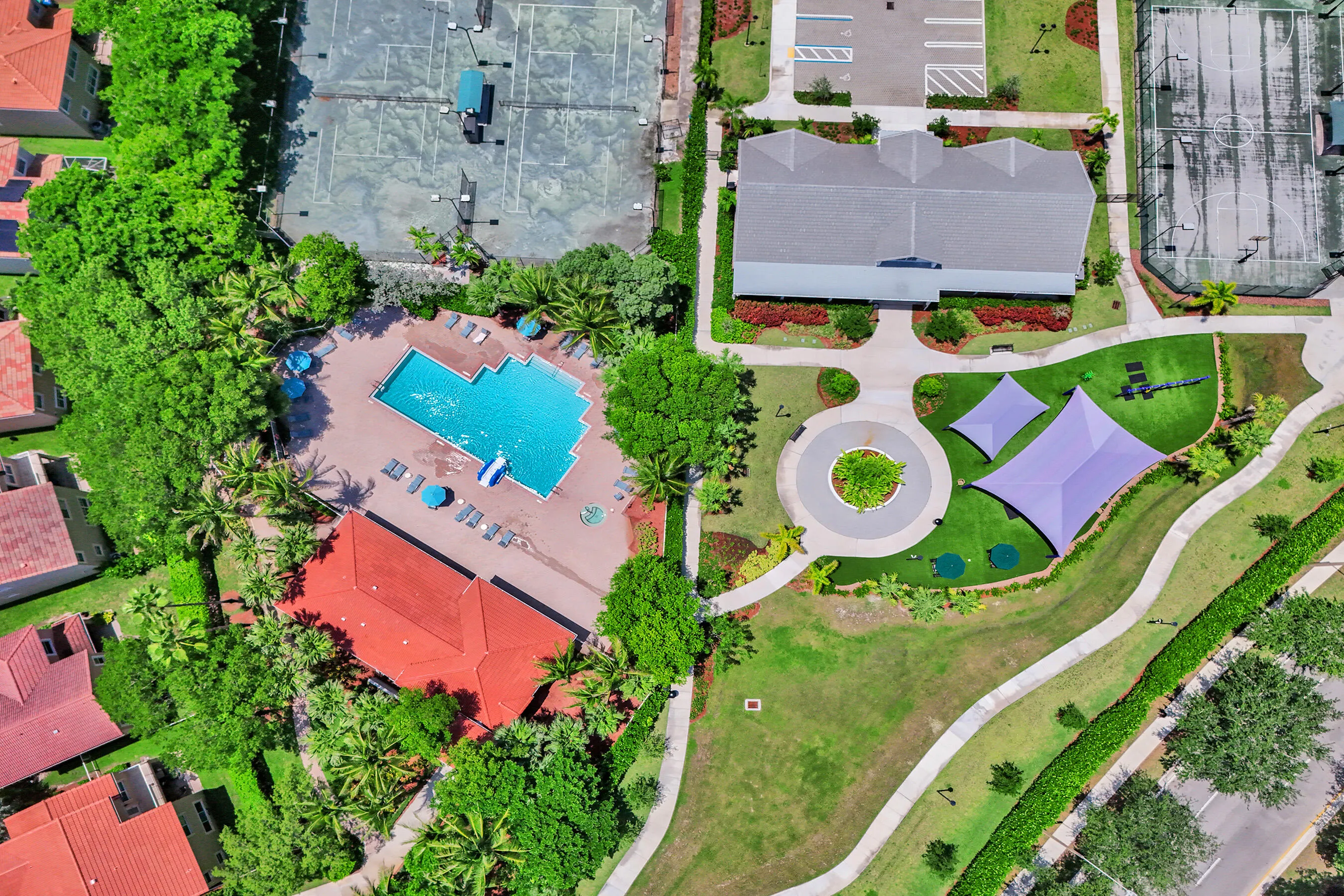 DJI_20260619141901_0379_D