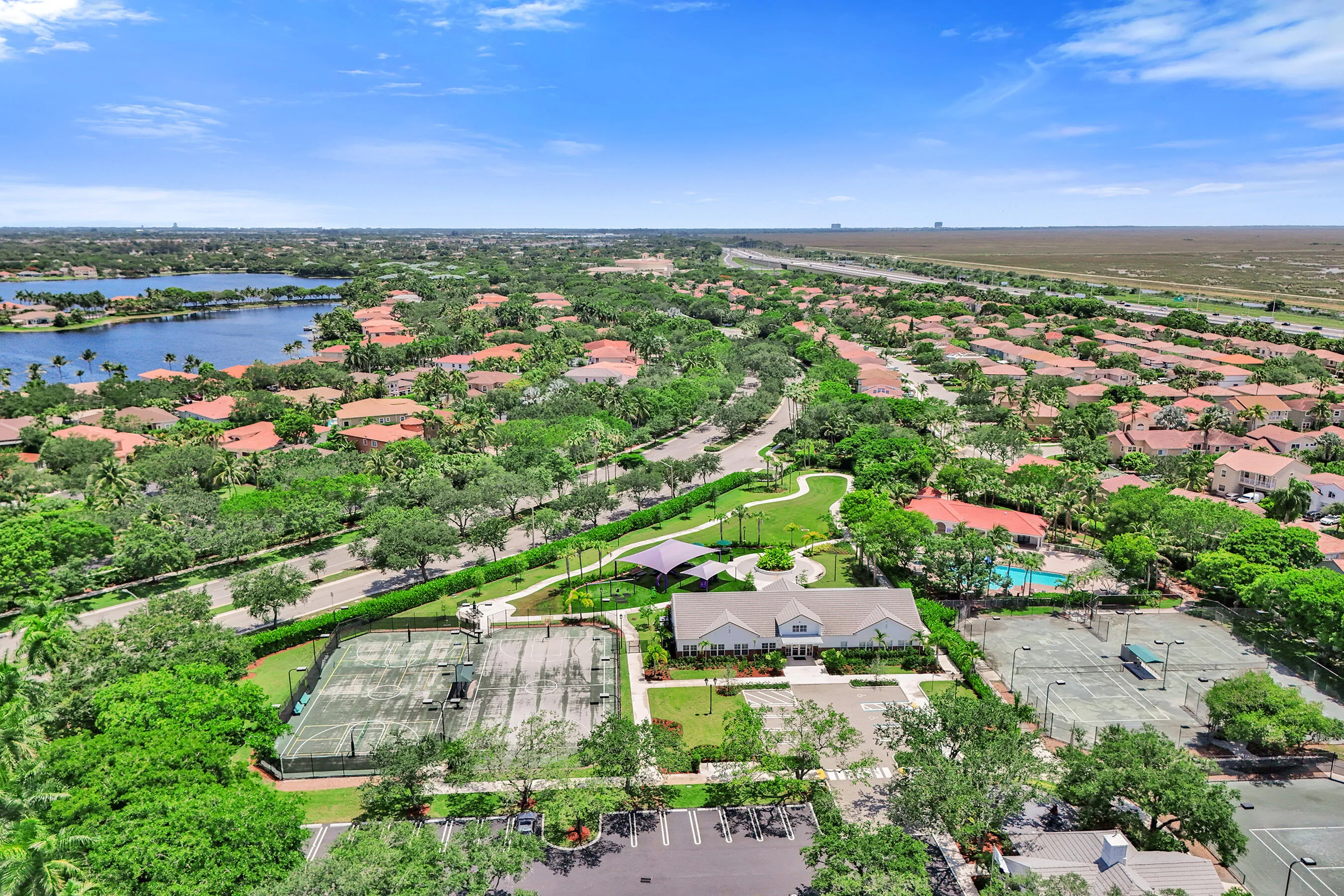 DJI_20260619141824_0376_D