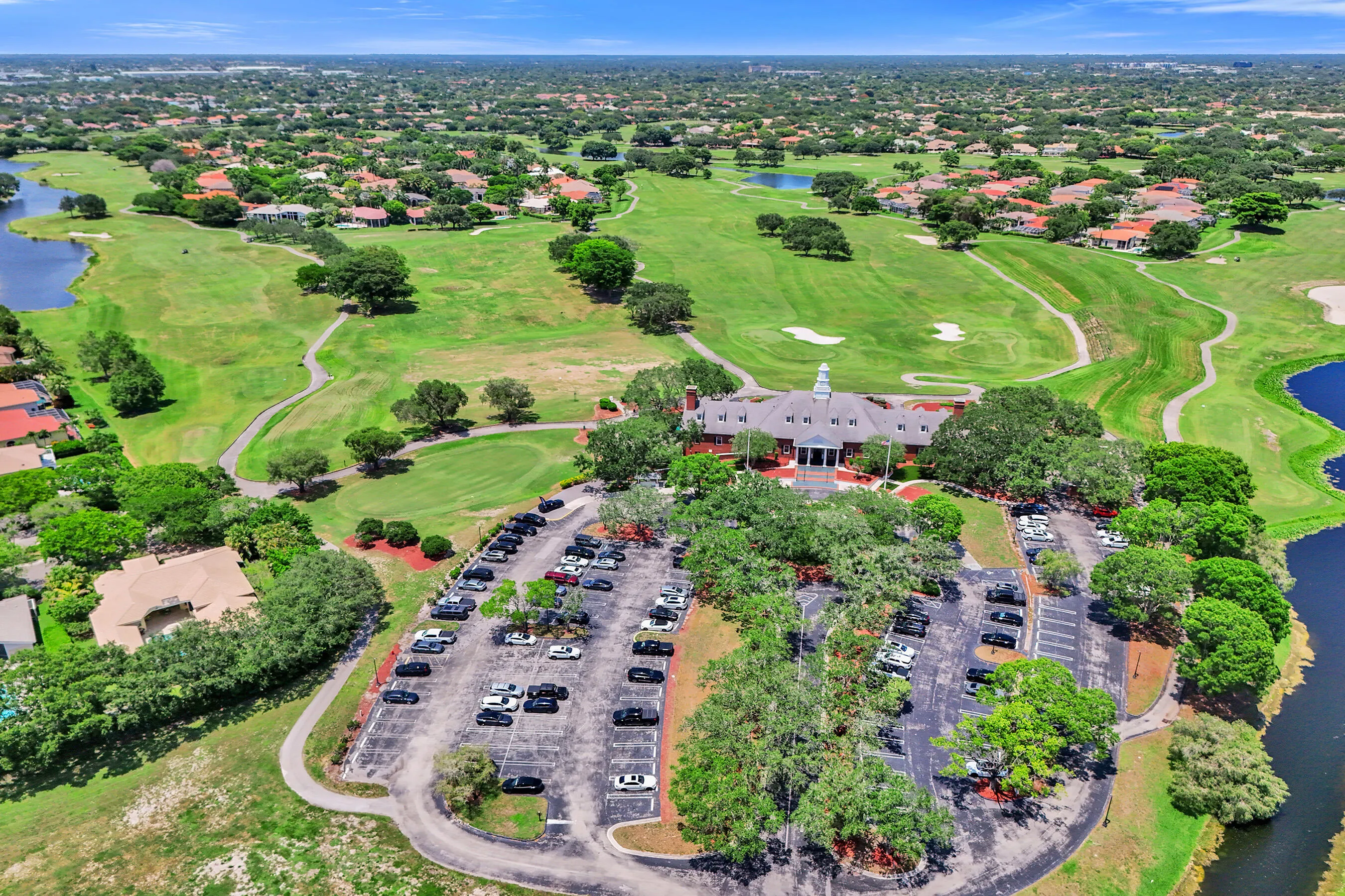 DJI_20260619141939_0381_D