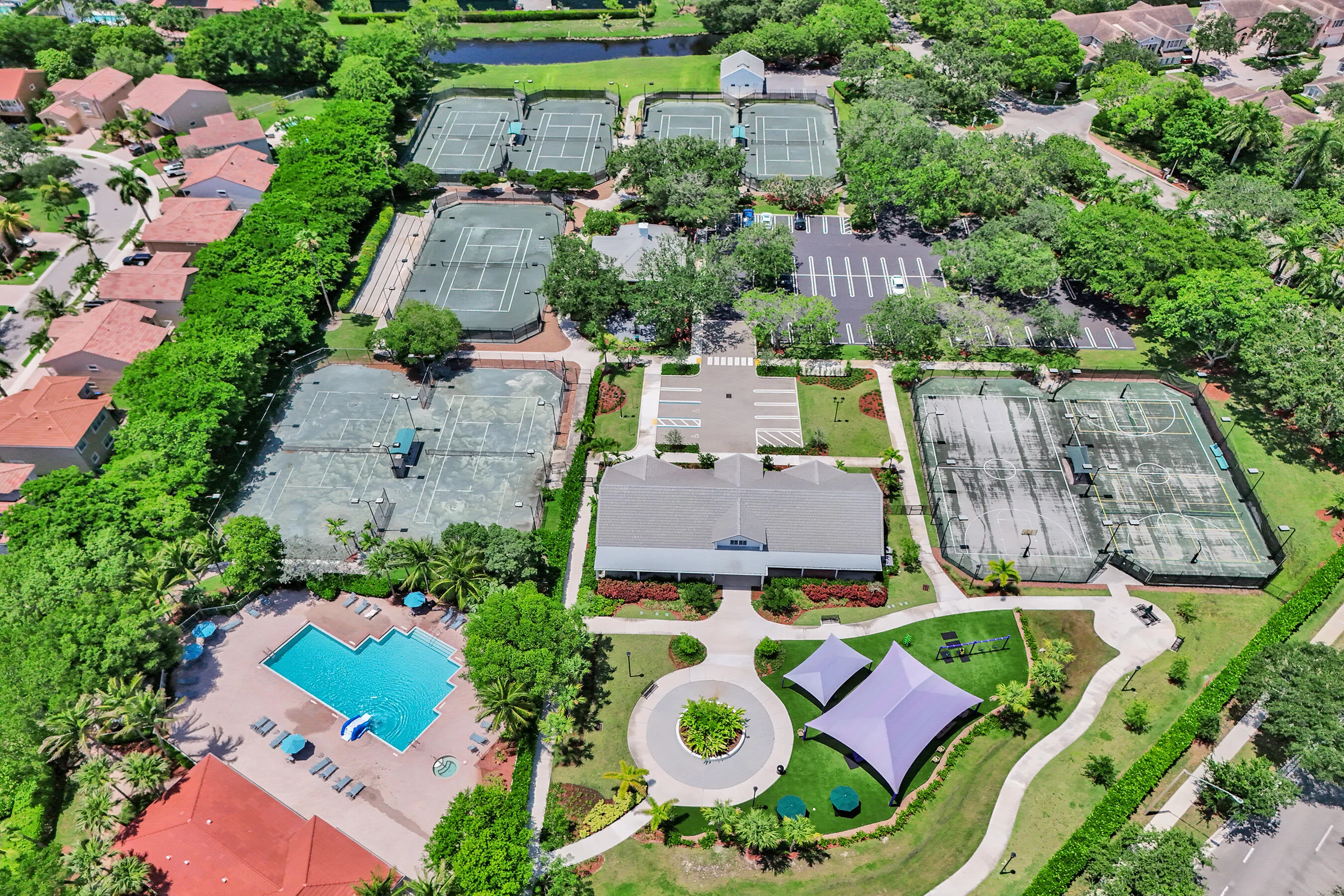 DJI_20260619141912_0380_D