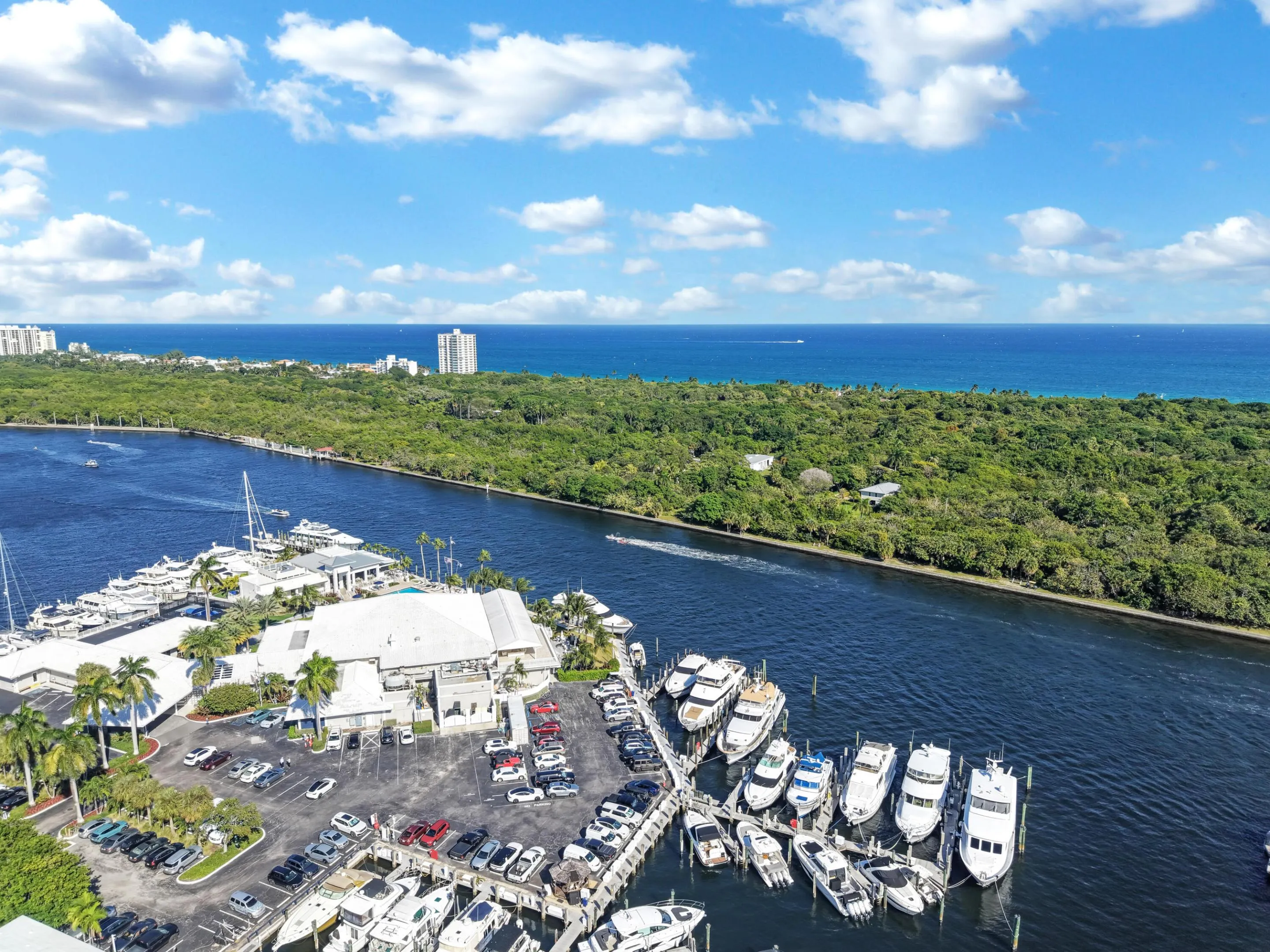 DJI_20251115030301_0016_D