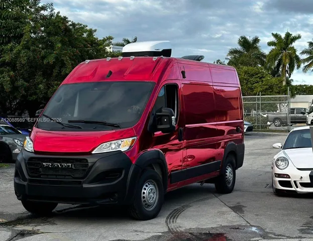 VAN