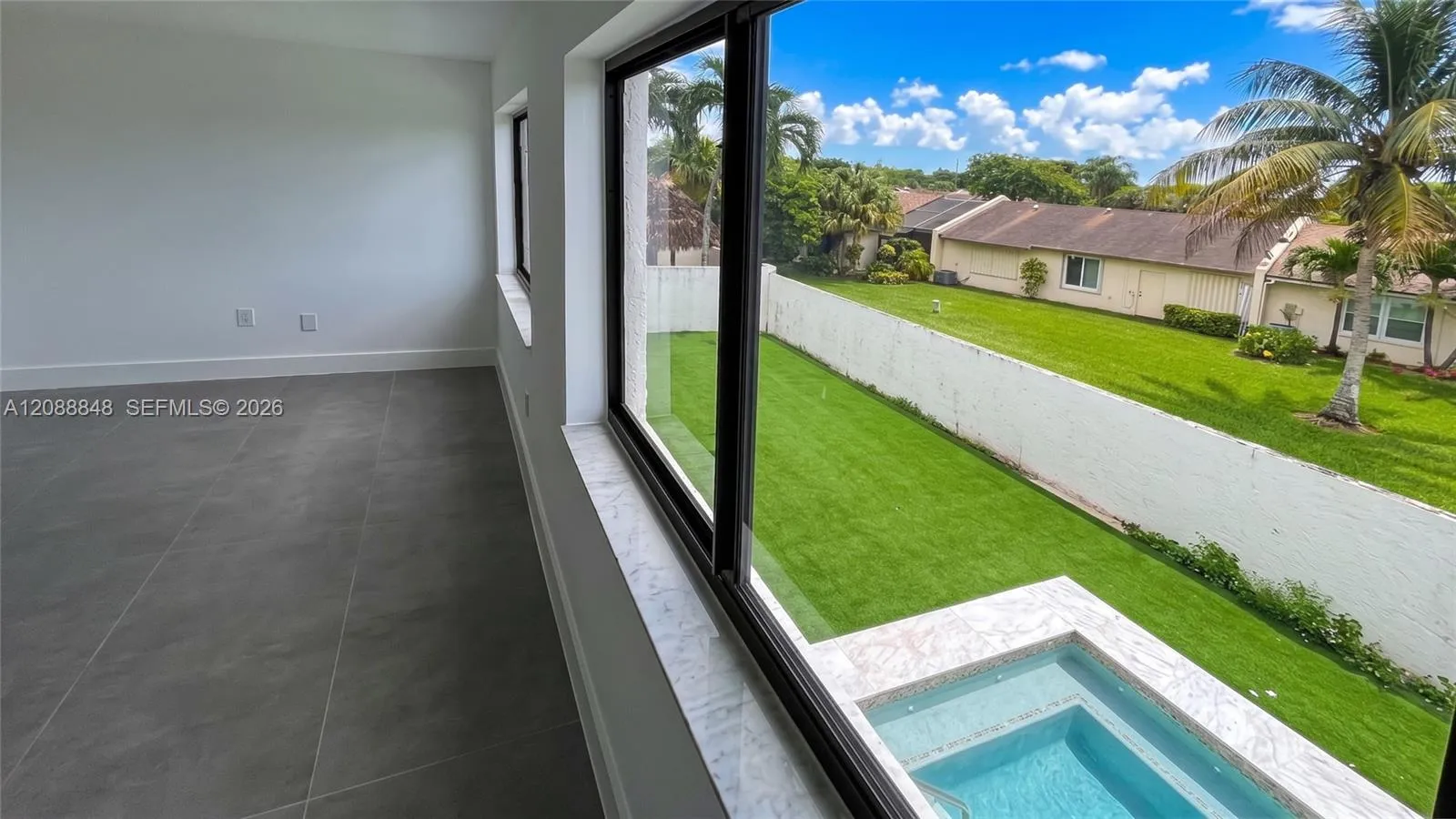 Property photo 42