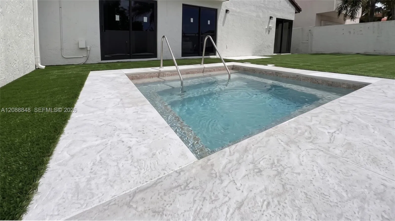 Property photo 43