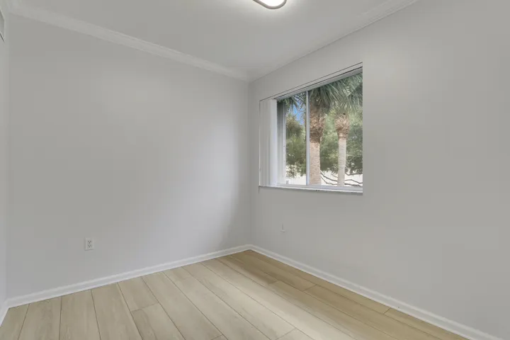 Declutter1-12