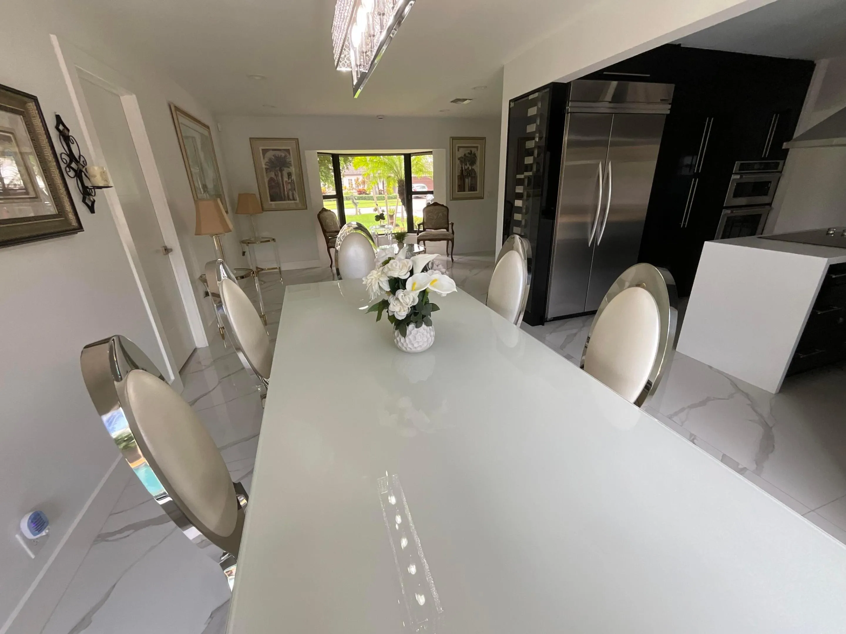 1167 Jason Way West Palm Beach - 13