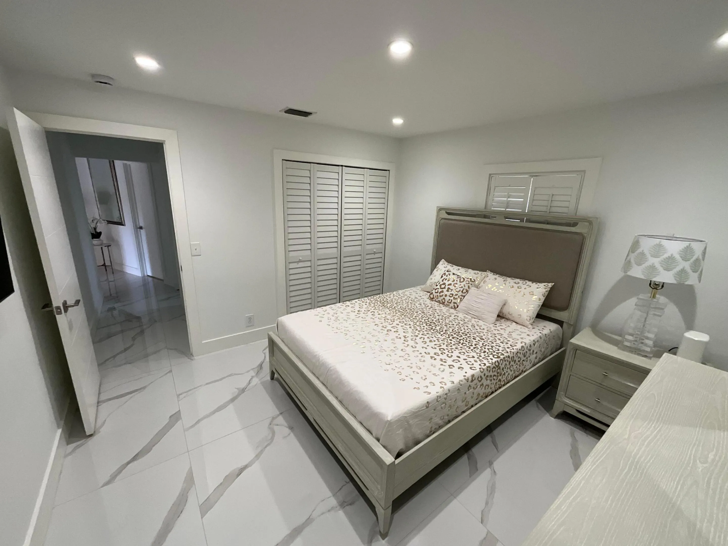 1167 Jason Way West Palm Beach - 22