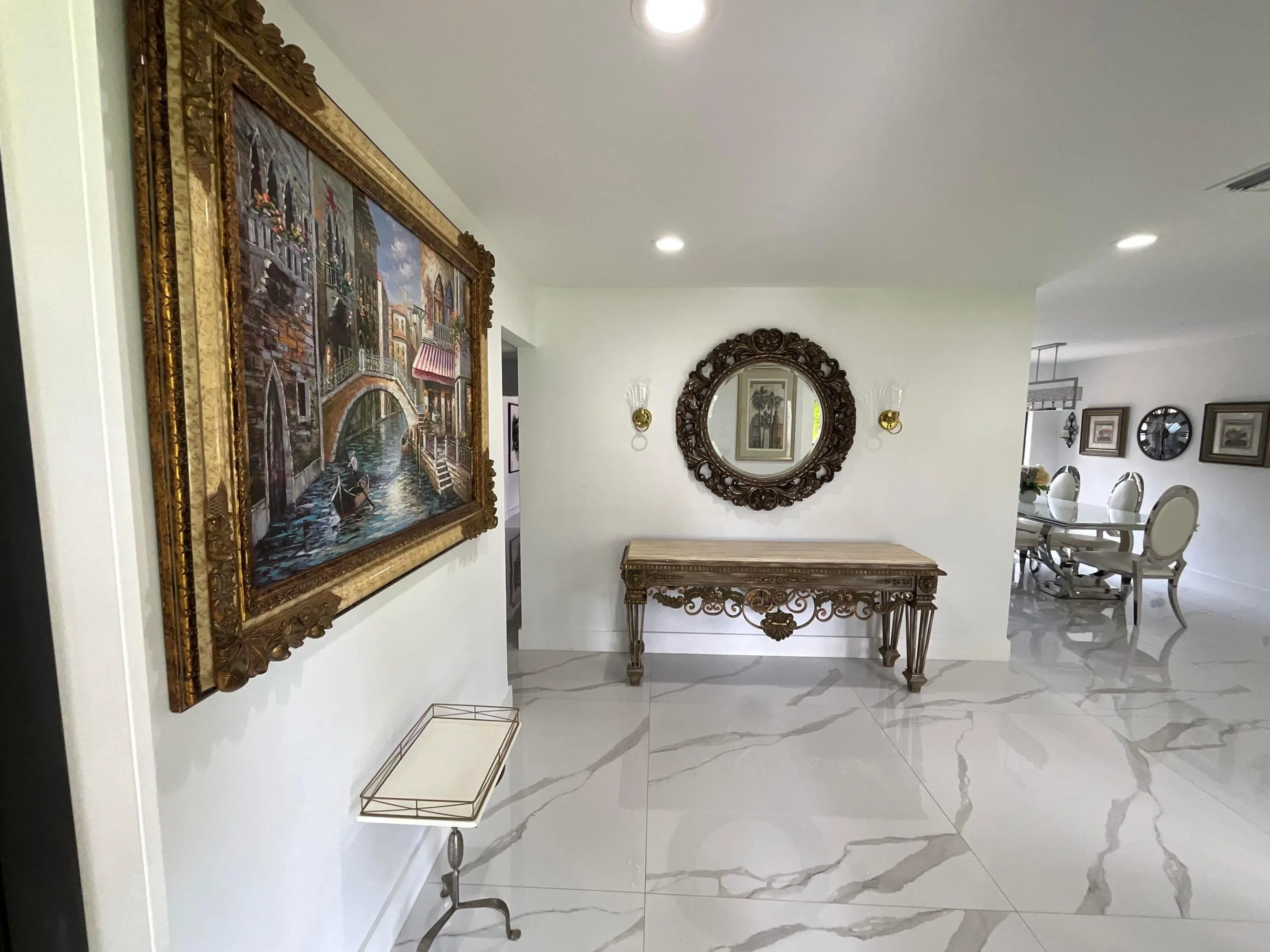 1167 Jason Way West Palm Beach - 4
