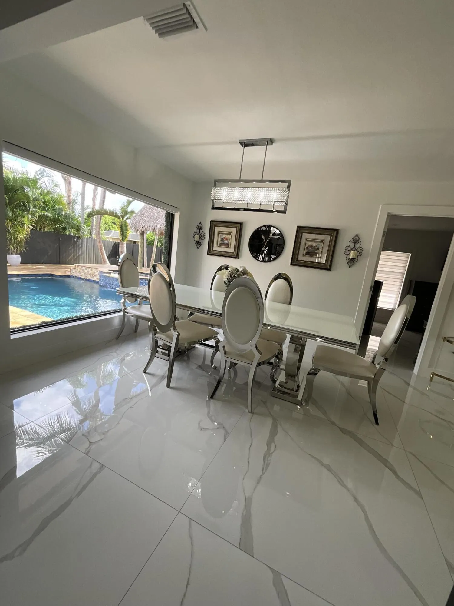 1167 Jason Way West Palm Beach - 10