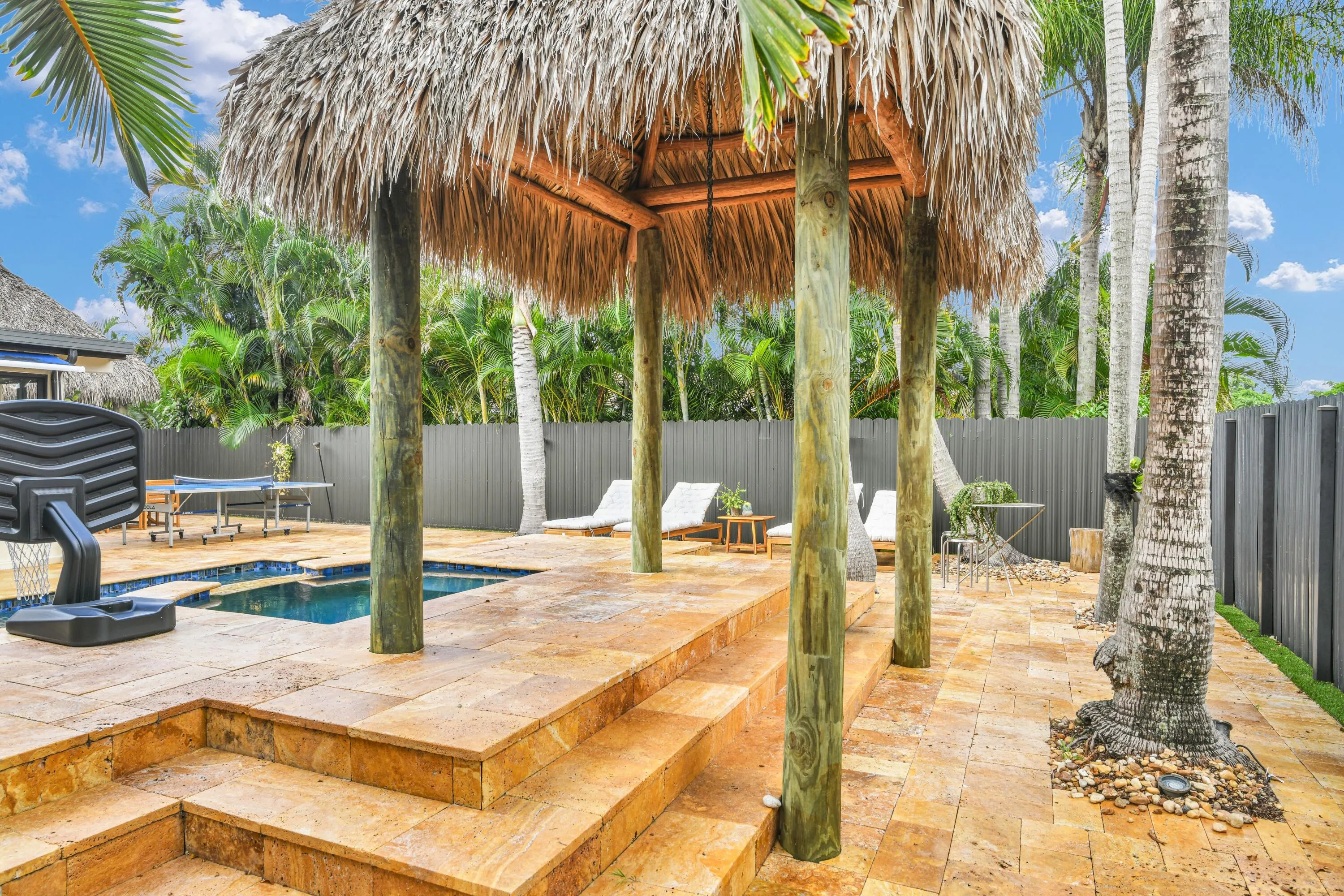 1167 Jason Way West Palm Beach - 61