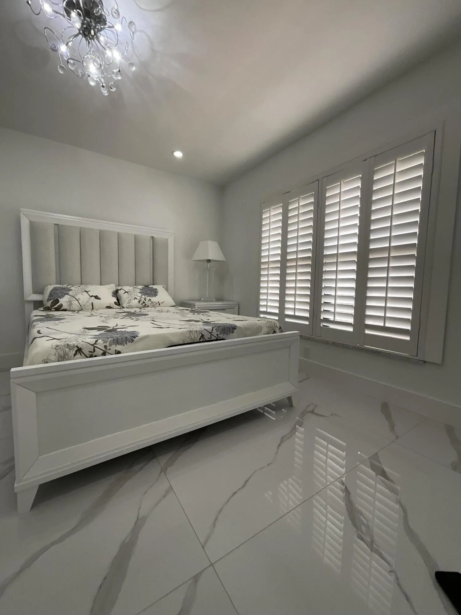 1167 Jason Way West Palm Beach - 26