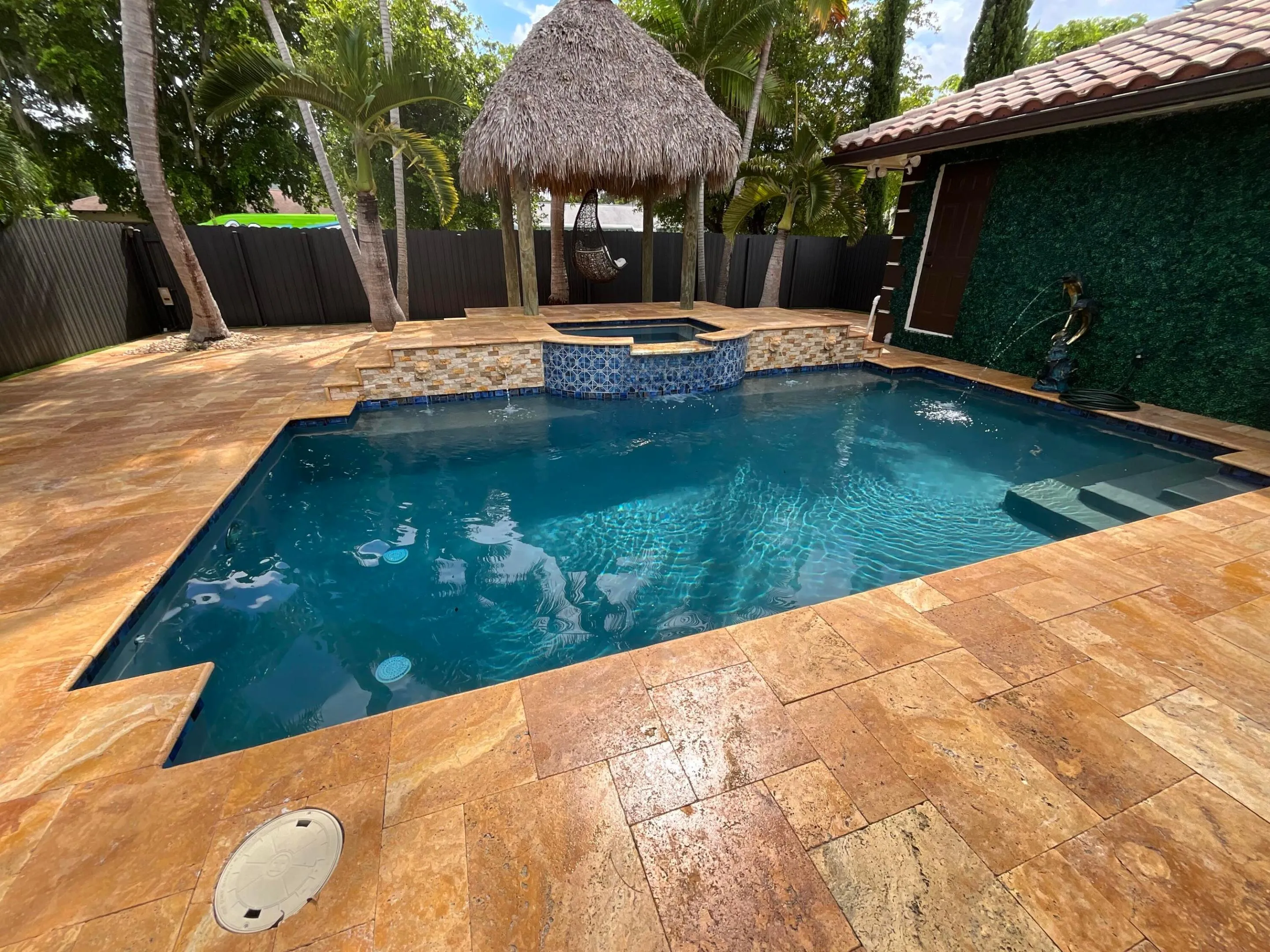 1167 Jason Way West Palm Beach - 35