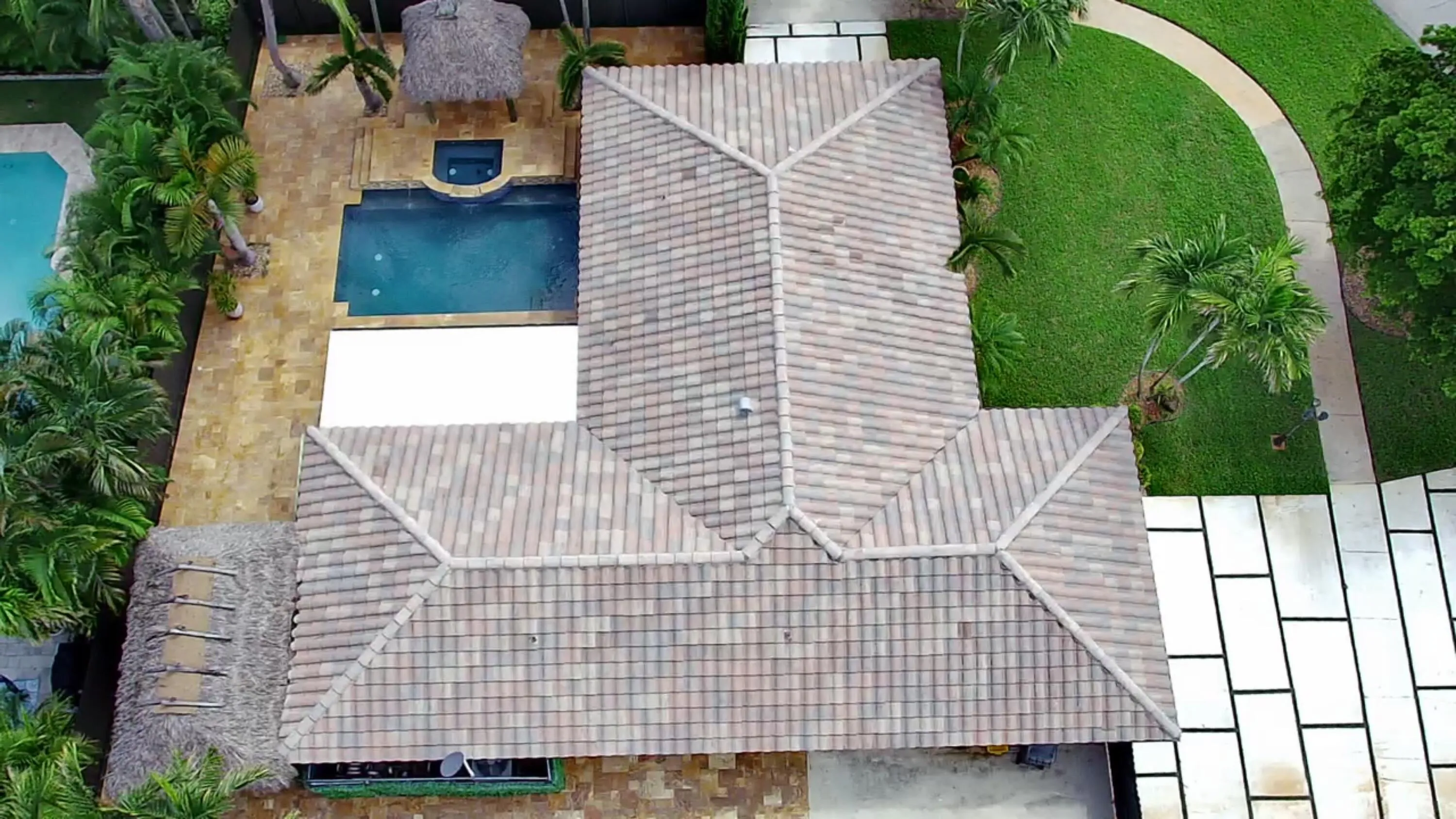 1167 Jason Way West Palm Beach - 46