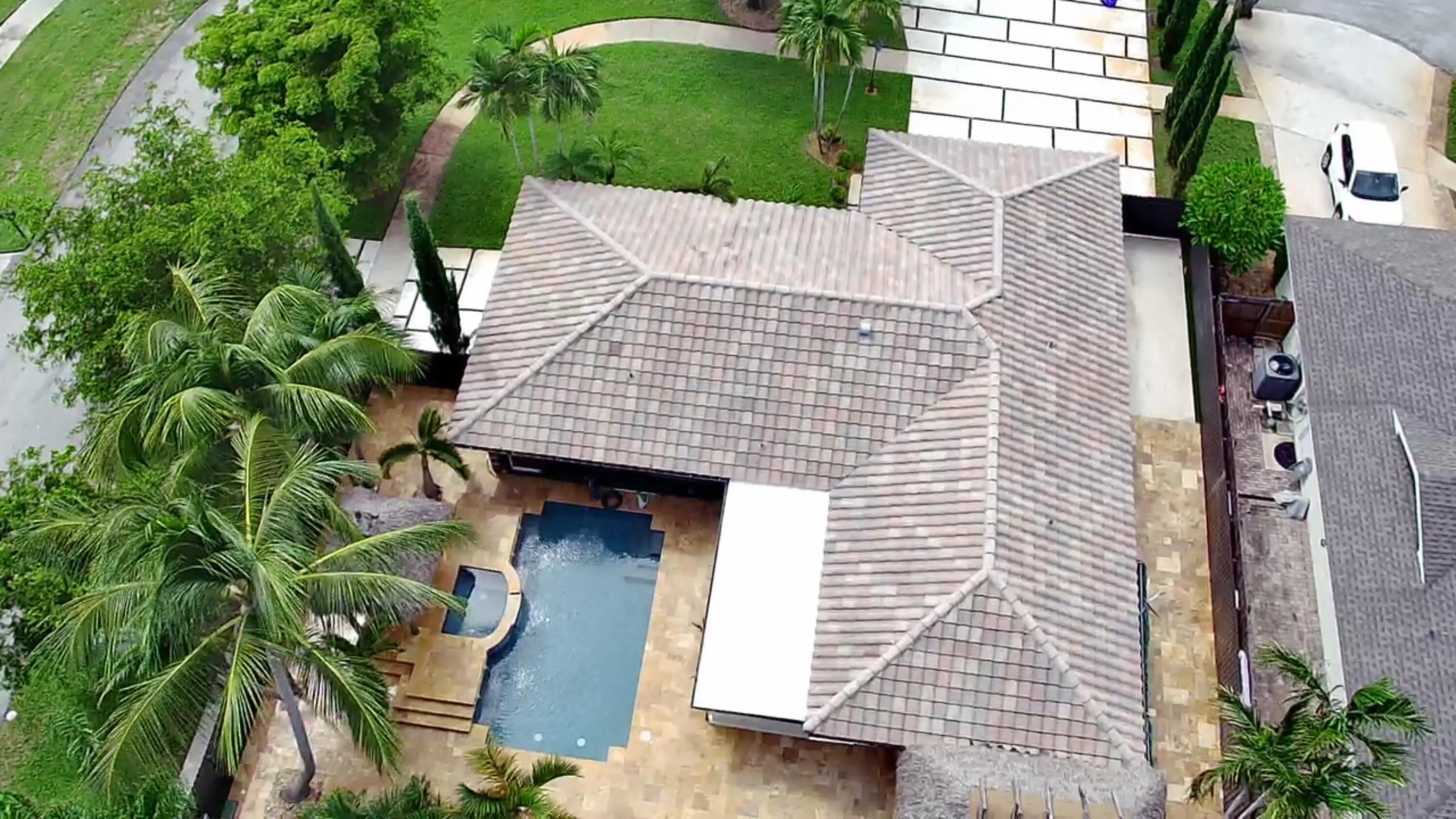 1167 Jason Way West Palm Beach - 44