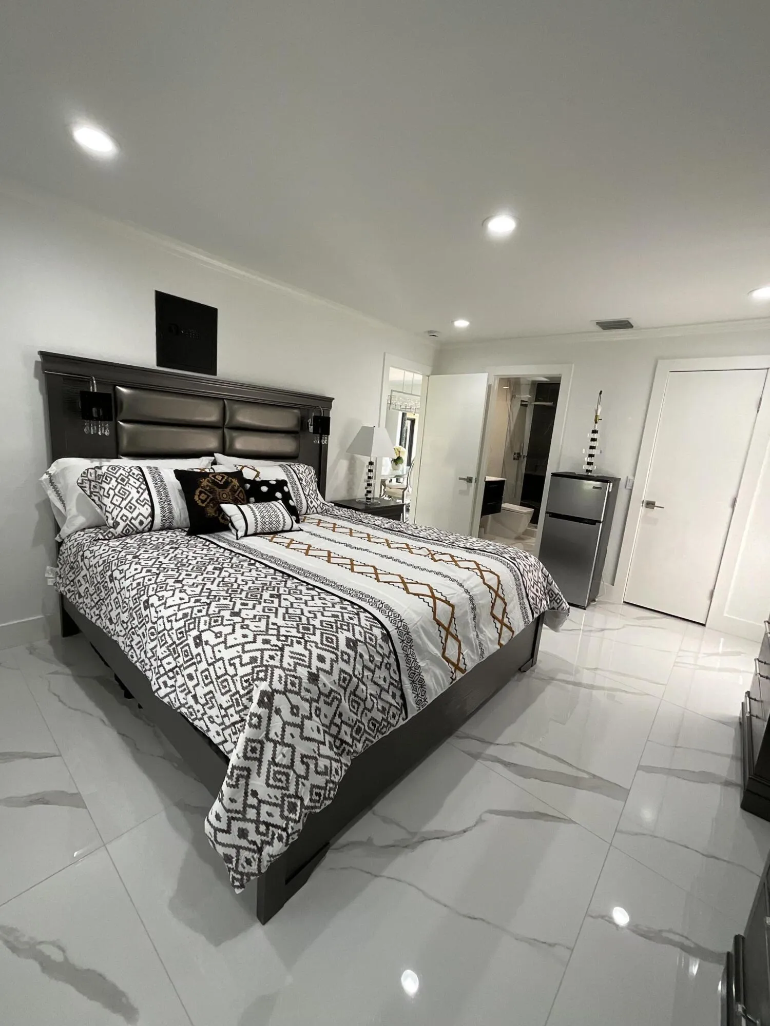 1167 Jason Way West Palm Beach - 30