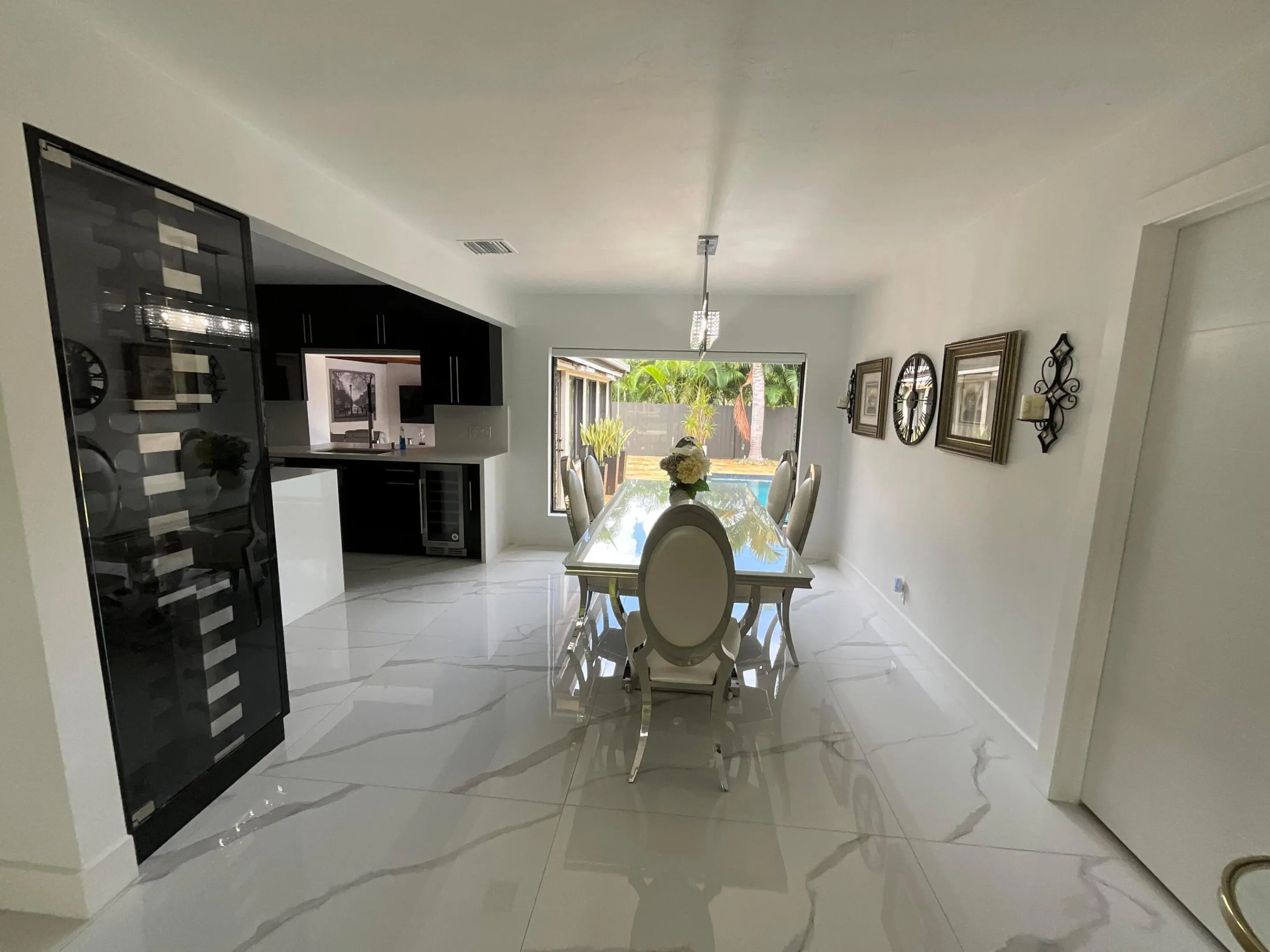 1167 Jason Way West Palm Beach - 12