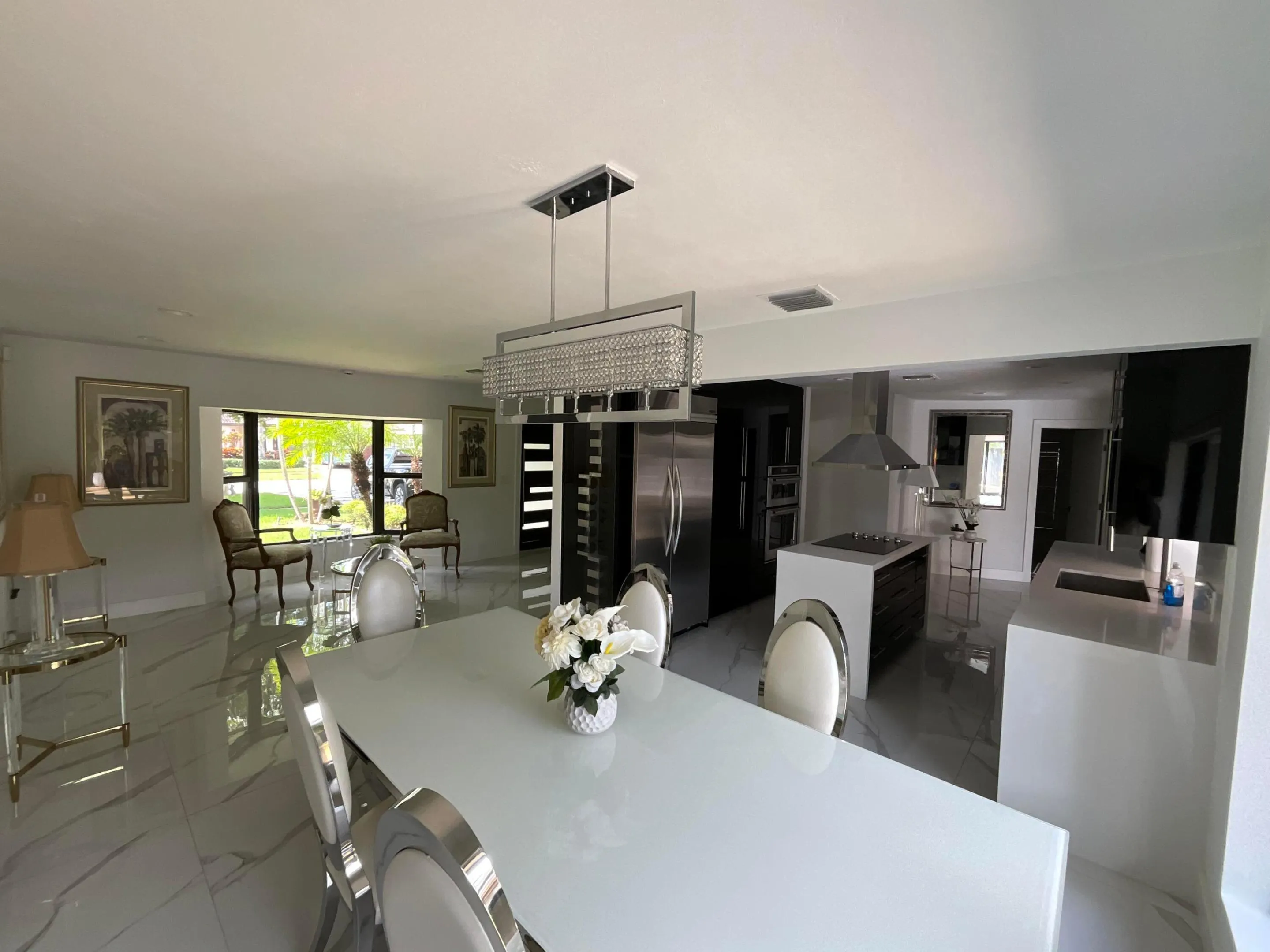1167 Jason Way West Palm Beach - 14
