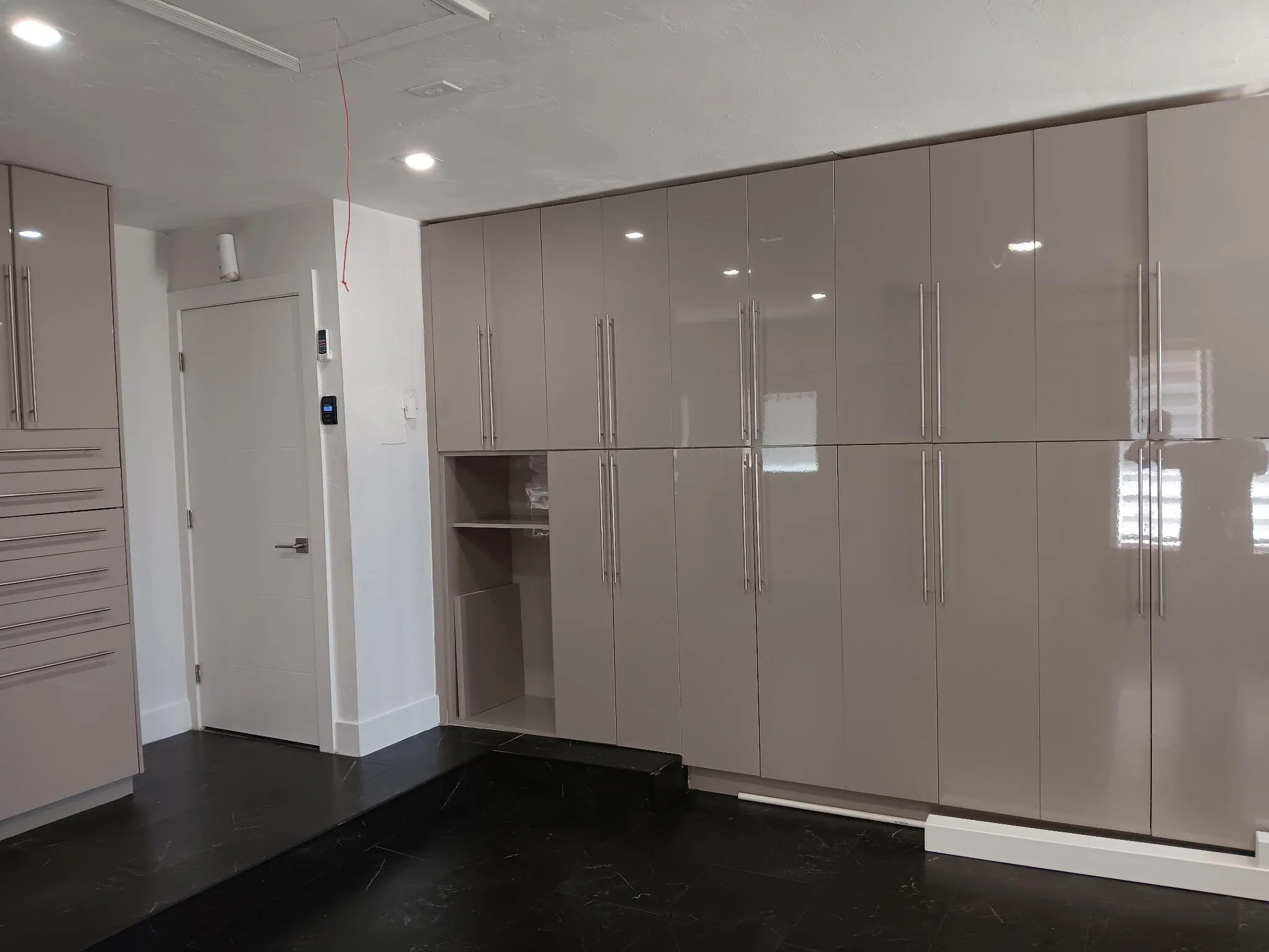 1167 Jason Way West Palm Beach - 52