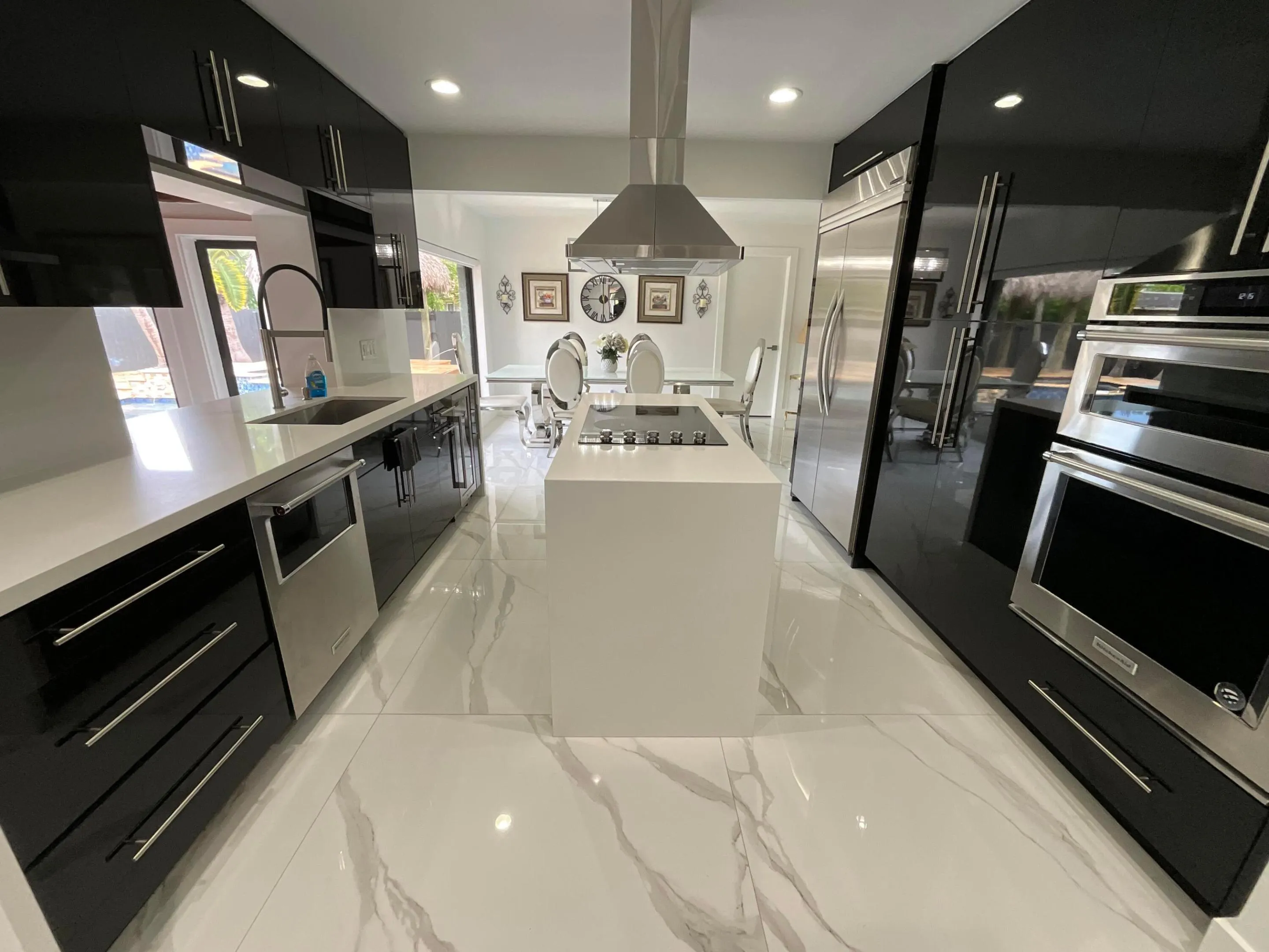 1167 Jason Way West Palm Beach - 17