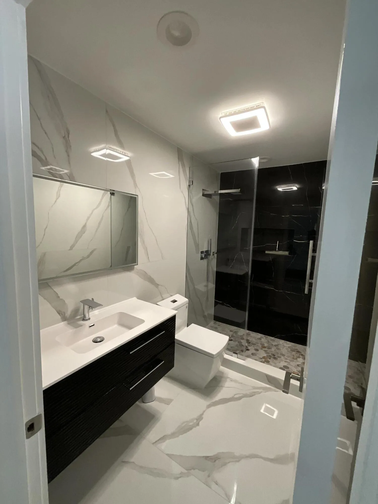 1167 Jason Way West Palm Beach - 34