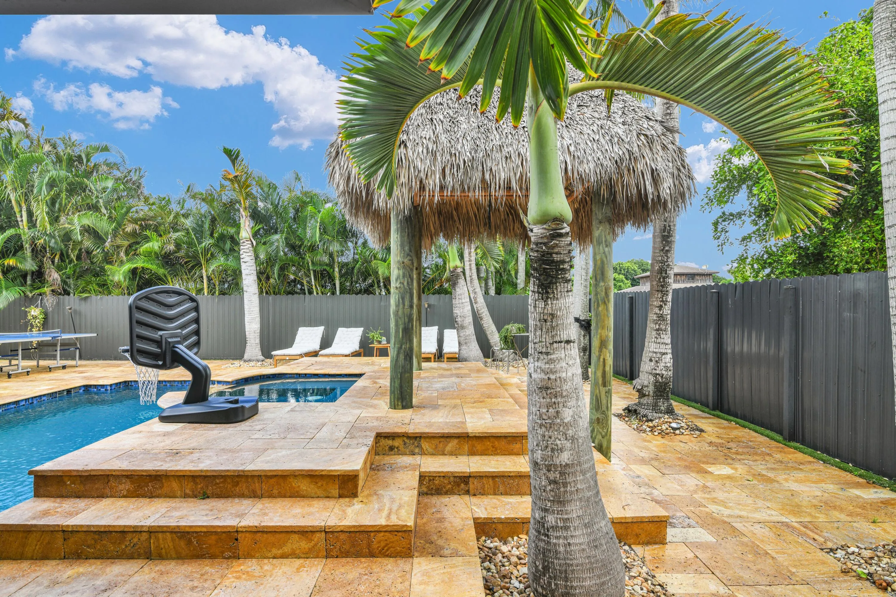 1167 Jason Way West Palm Beach - 59