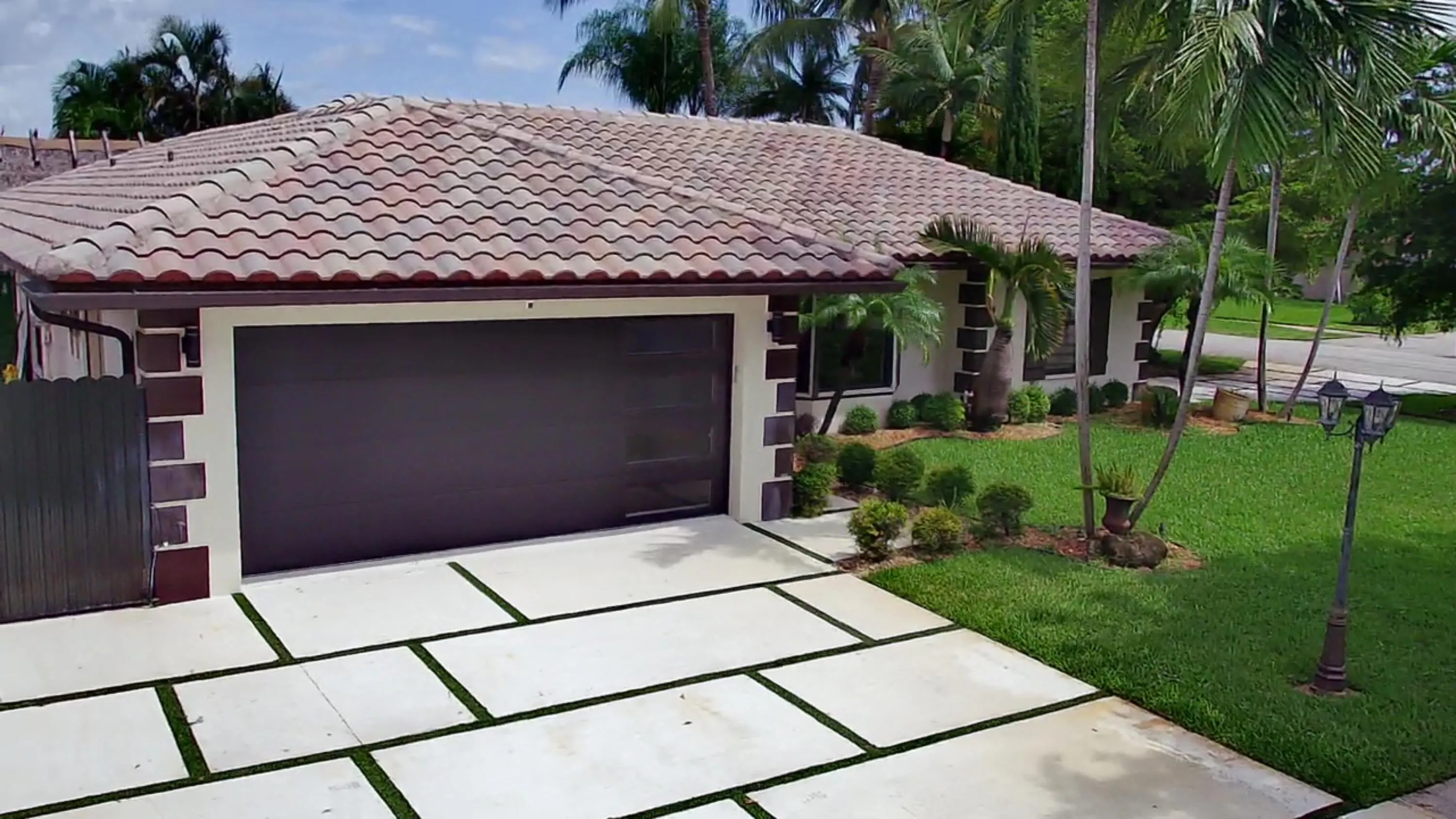 1167 Jason Way West Palm Beach - 3