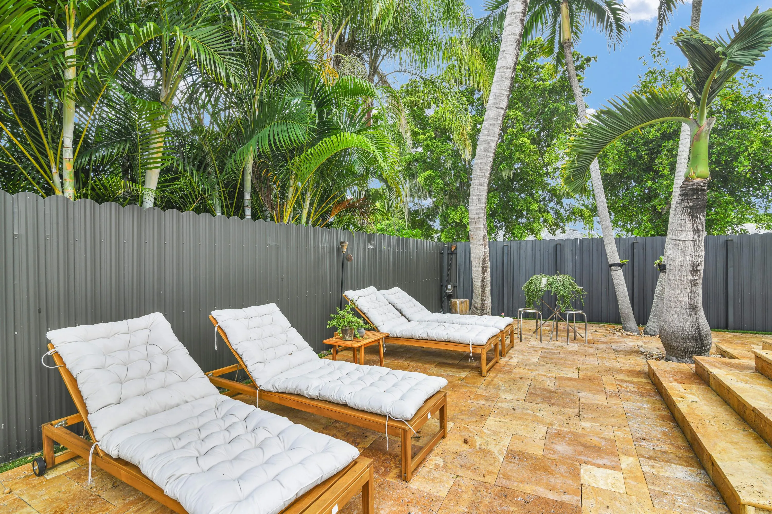 1167 Jason Way West Palm Beach - 65