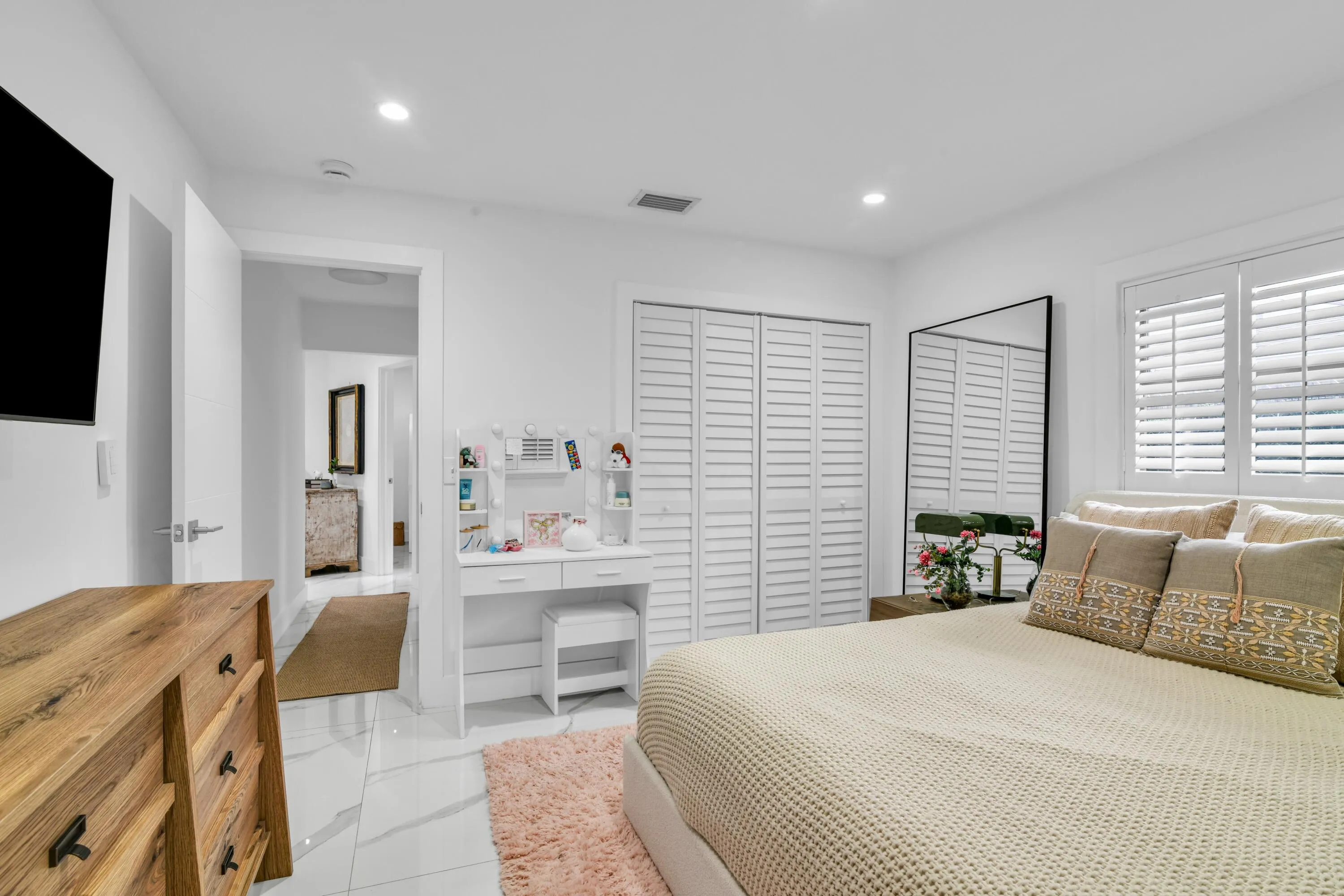 1167 Jason Way West Palm Beach - 74