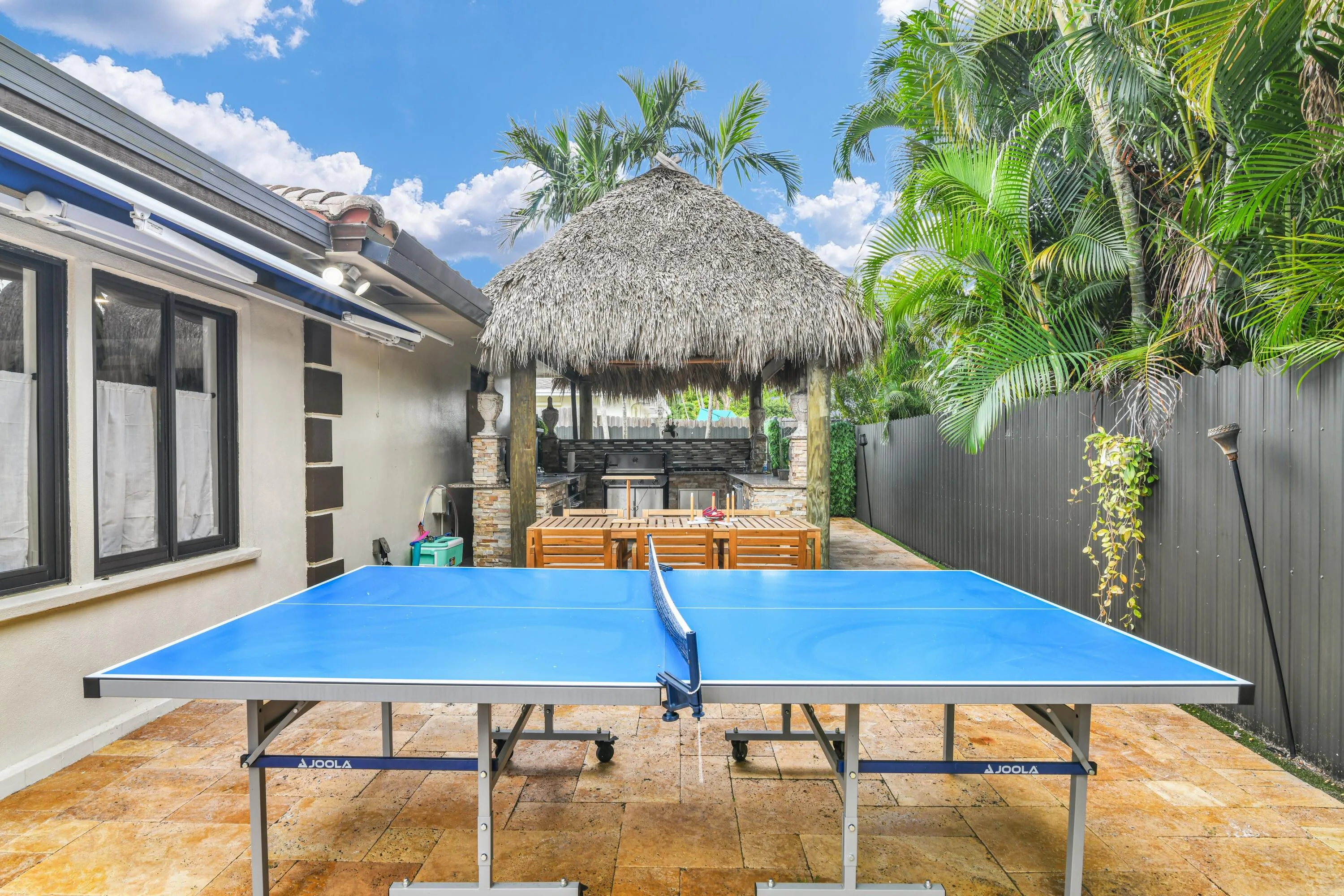 1167 Jason Way West Palm Beach - 66