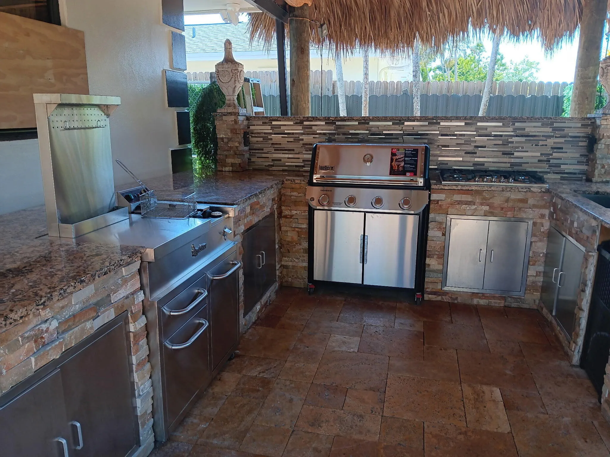 1167 Jason Way West Palm Beach - 41