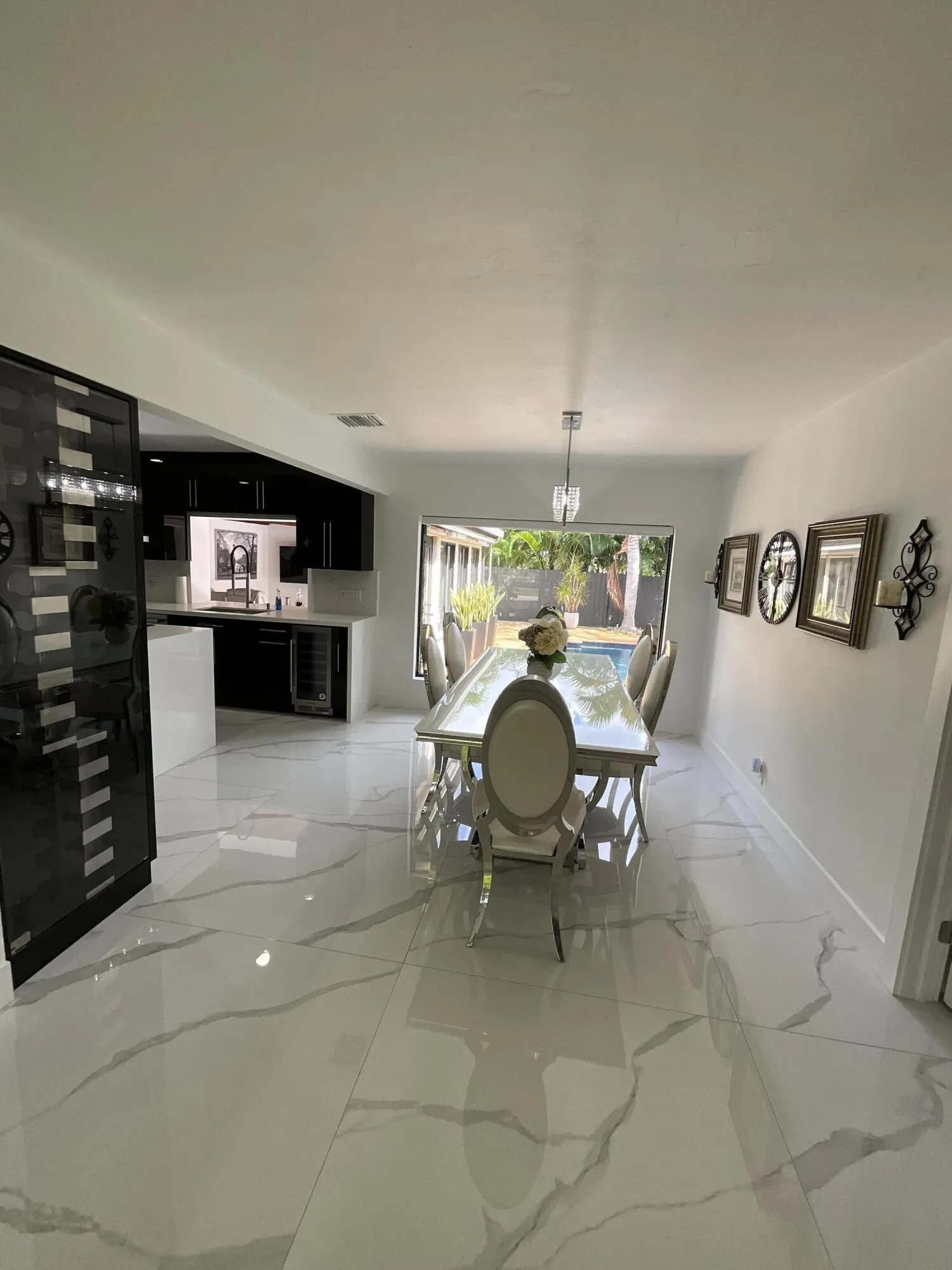 1167 Jason Way West Palm Beach - 11