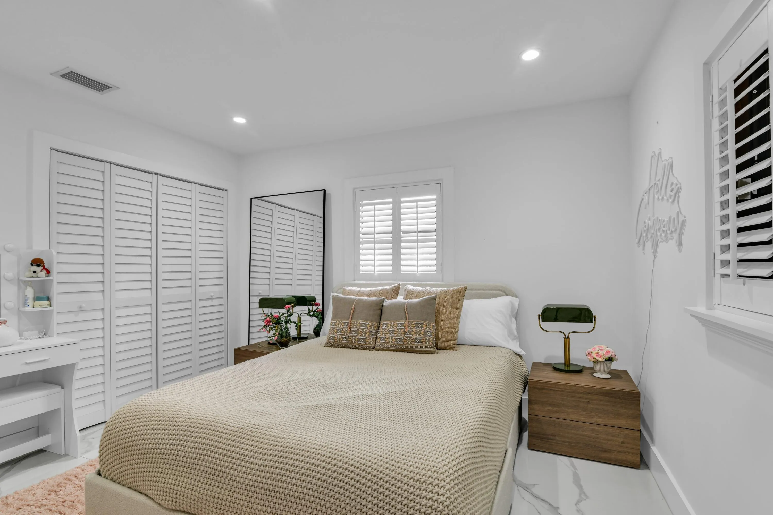 1167 Jason Way West Palm Beach - 71