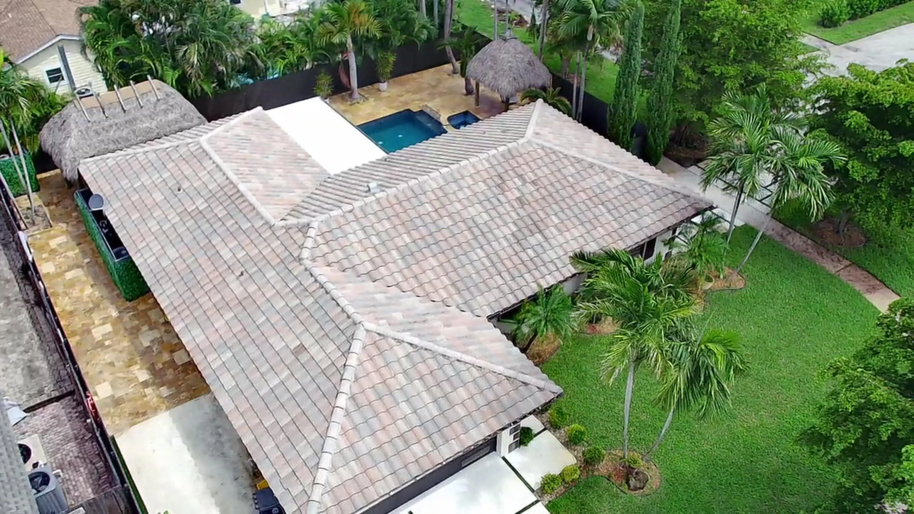 1167 Jason Way West Palm Beach - 48