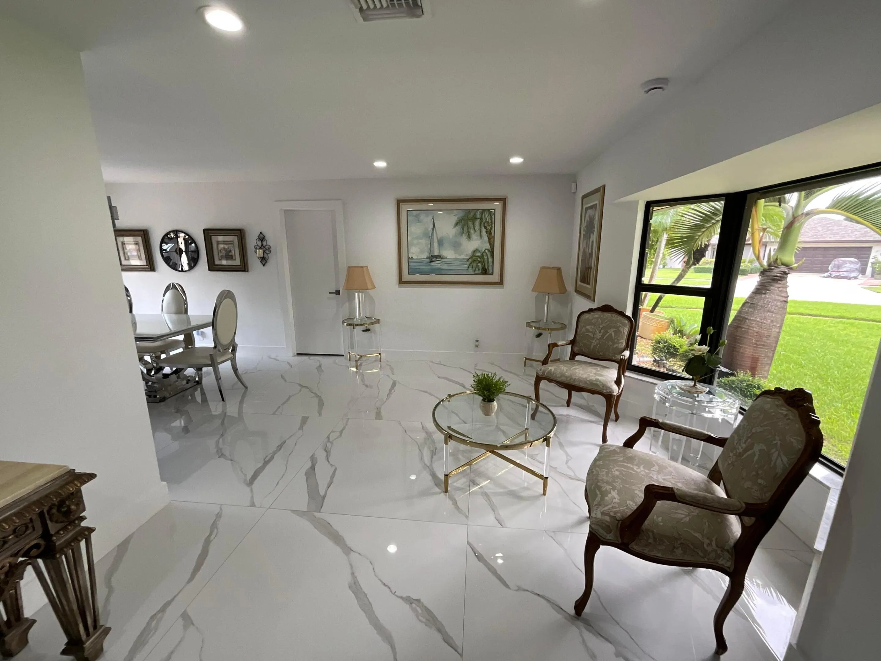 1167 Jason Way West Palm Beach - 7