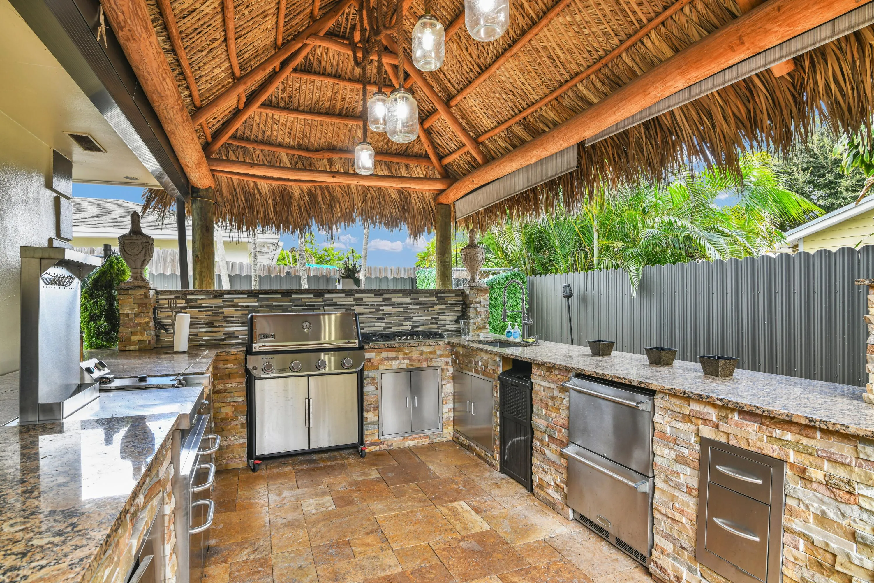 1167 Jason Way West Palm Beach - 67