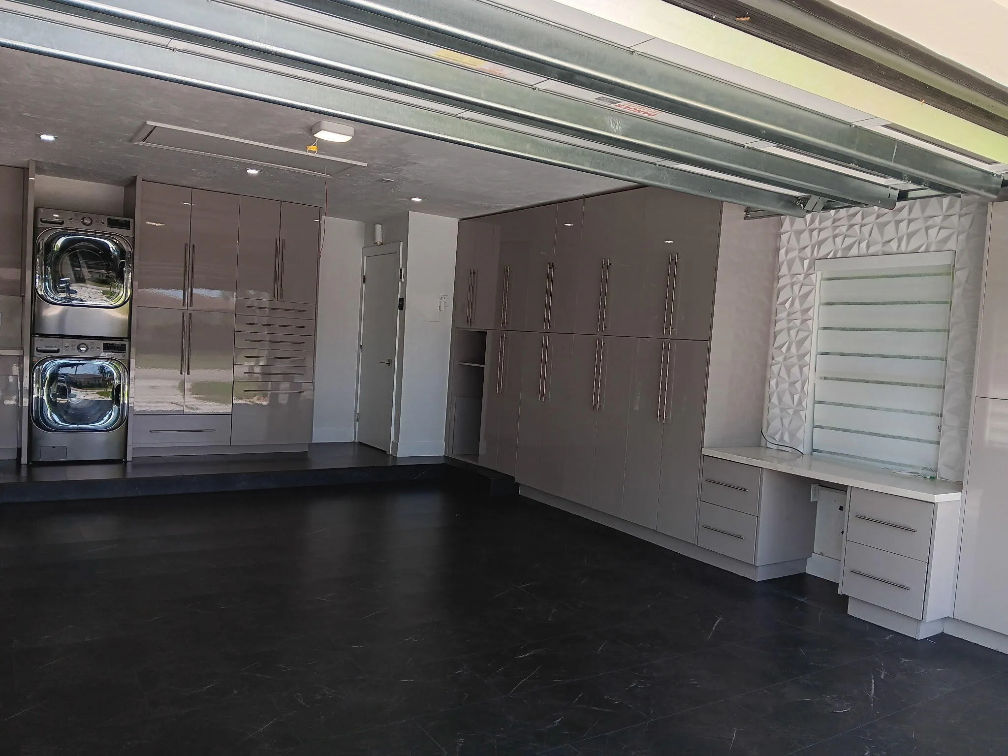 1167 Jason Way West Palm Beach - 54