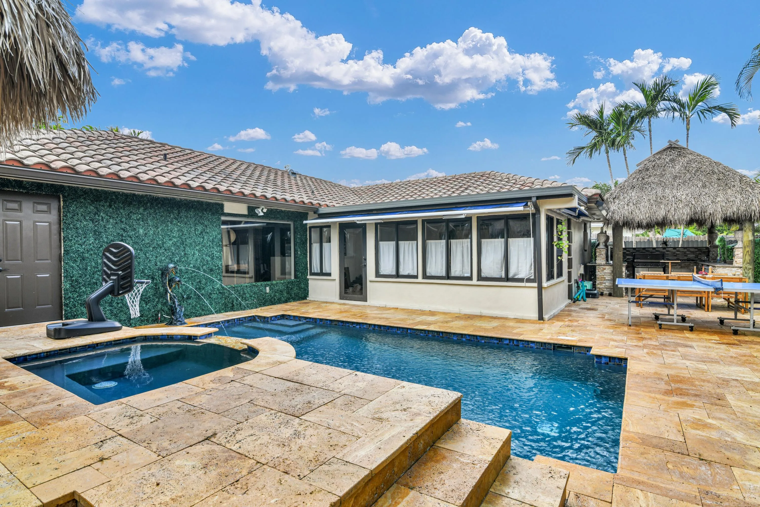 1167 Jason Way West Palm Beach - 58